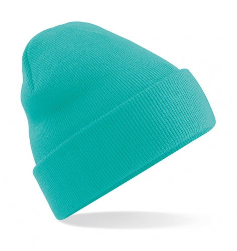 Original Cuffed Beanie