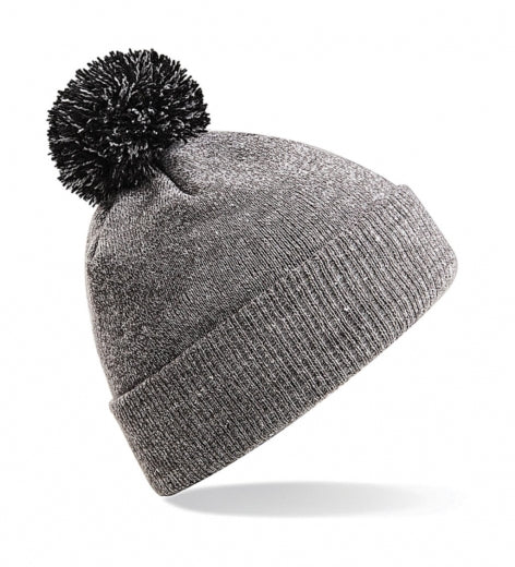 Snowstar Beanie