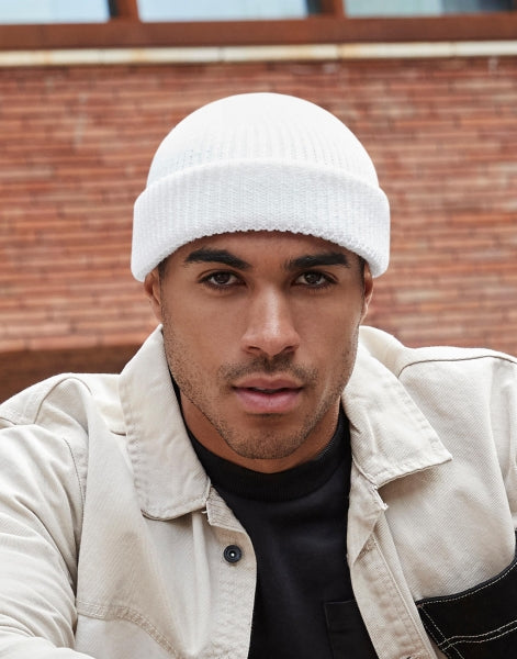 Harbour Beanie