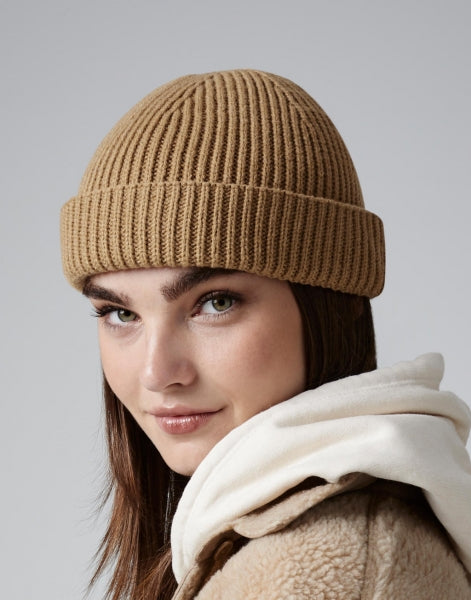 Harbour Beanie
