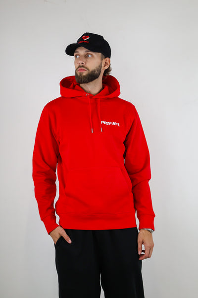 Cruiser 2.0/Medium fit Mallikappale