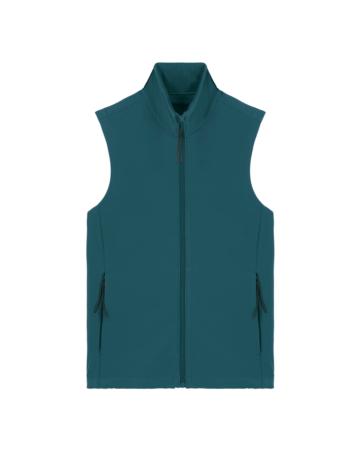 Stanley Trail blazer