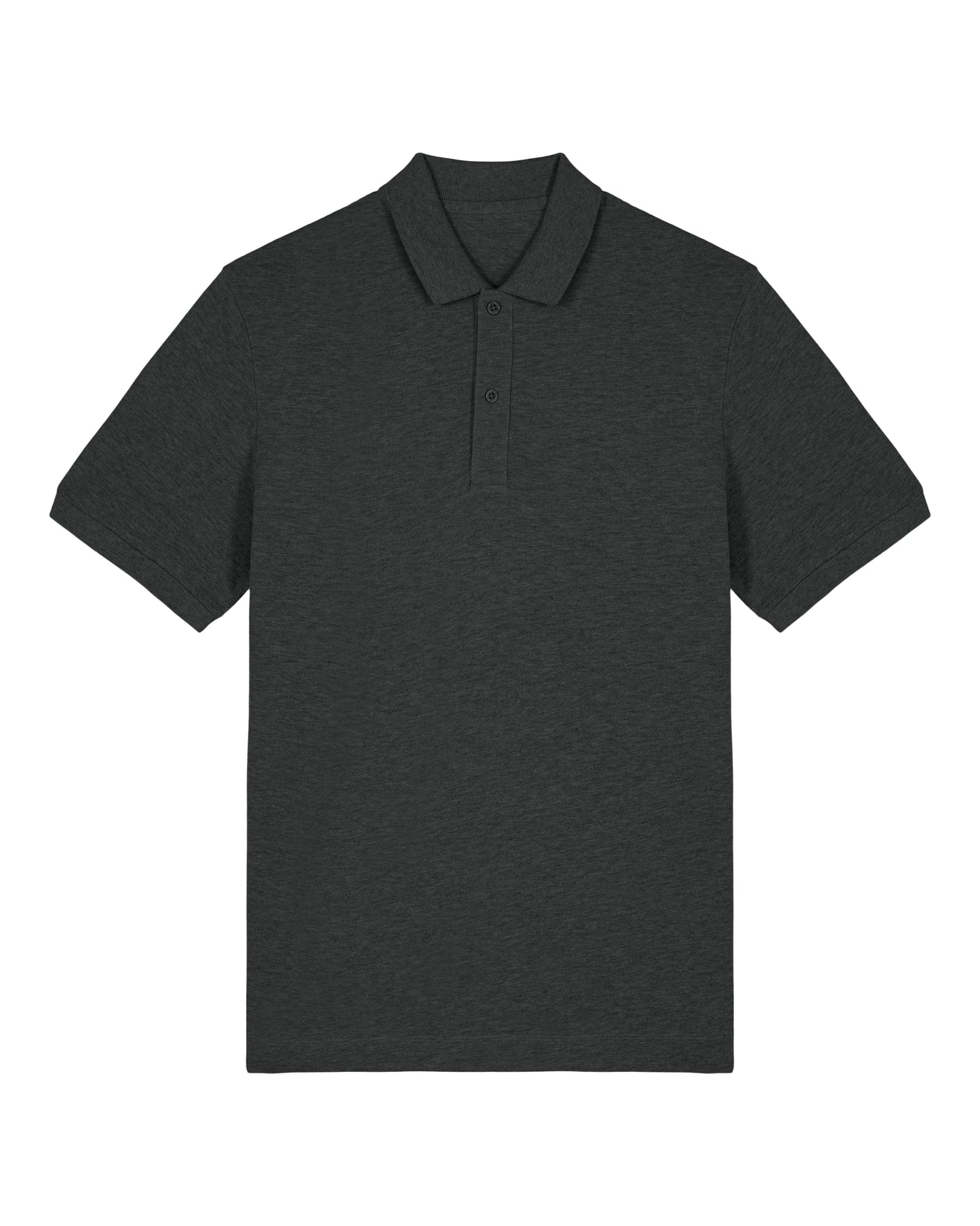Prepster 2.0