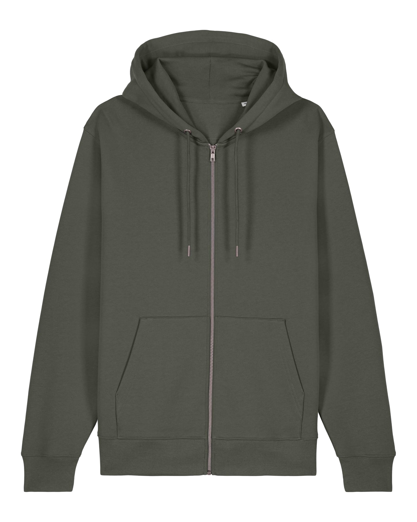 Cultivator 2.0/Medium fit