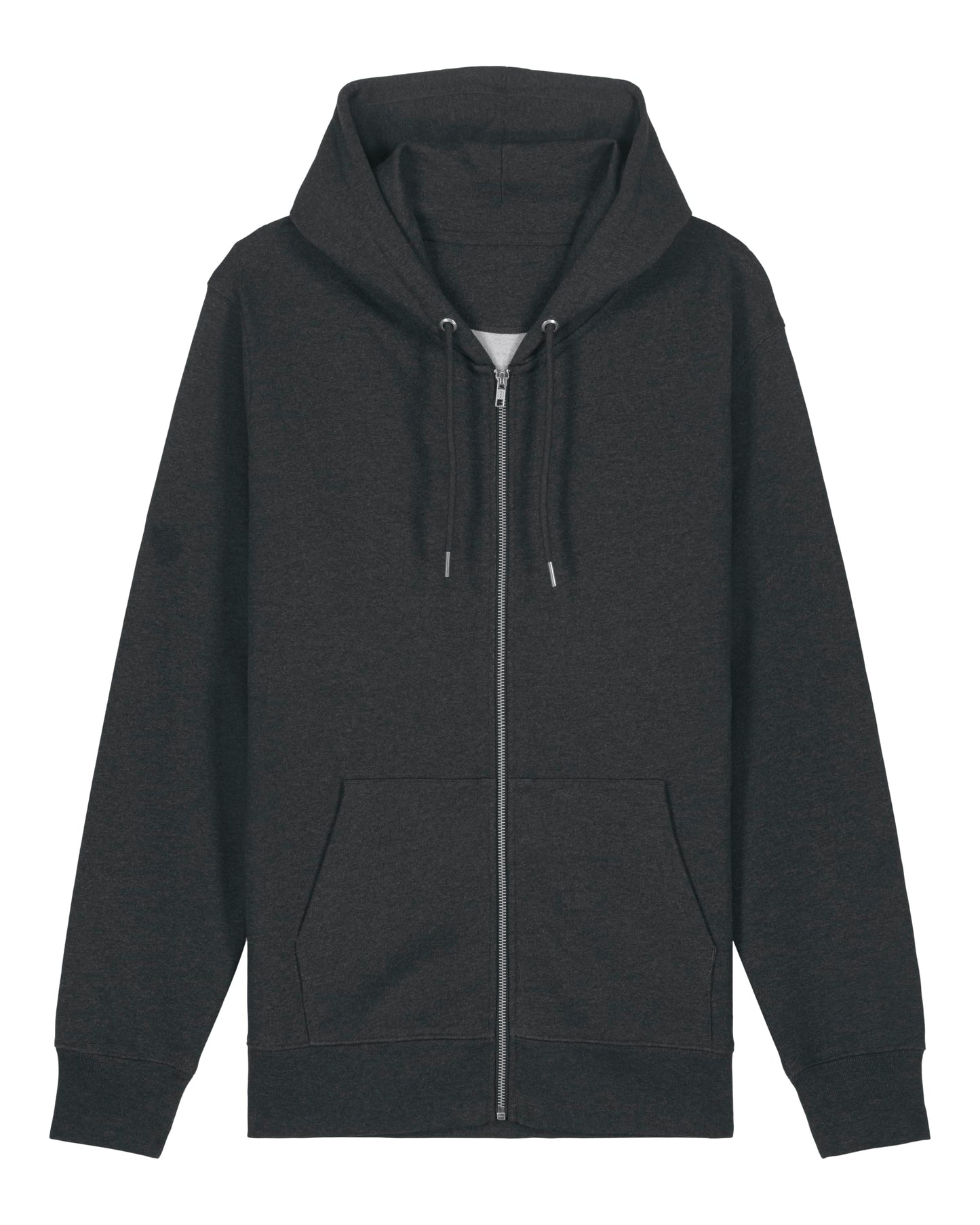 Cultivator 2.0/Medium fit