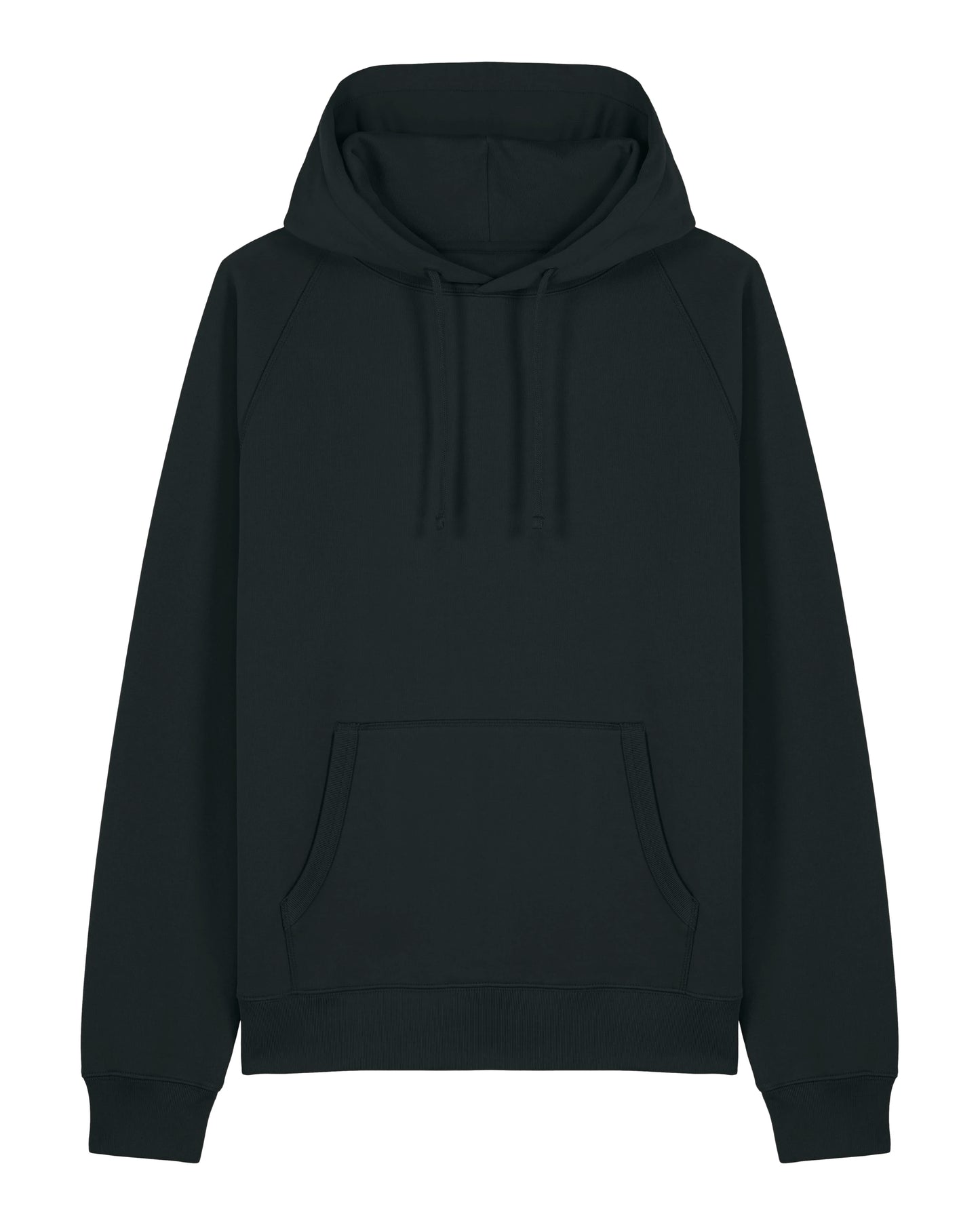 Striker/Oversized