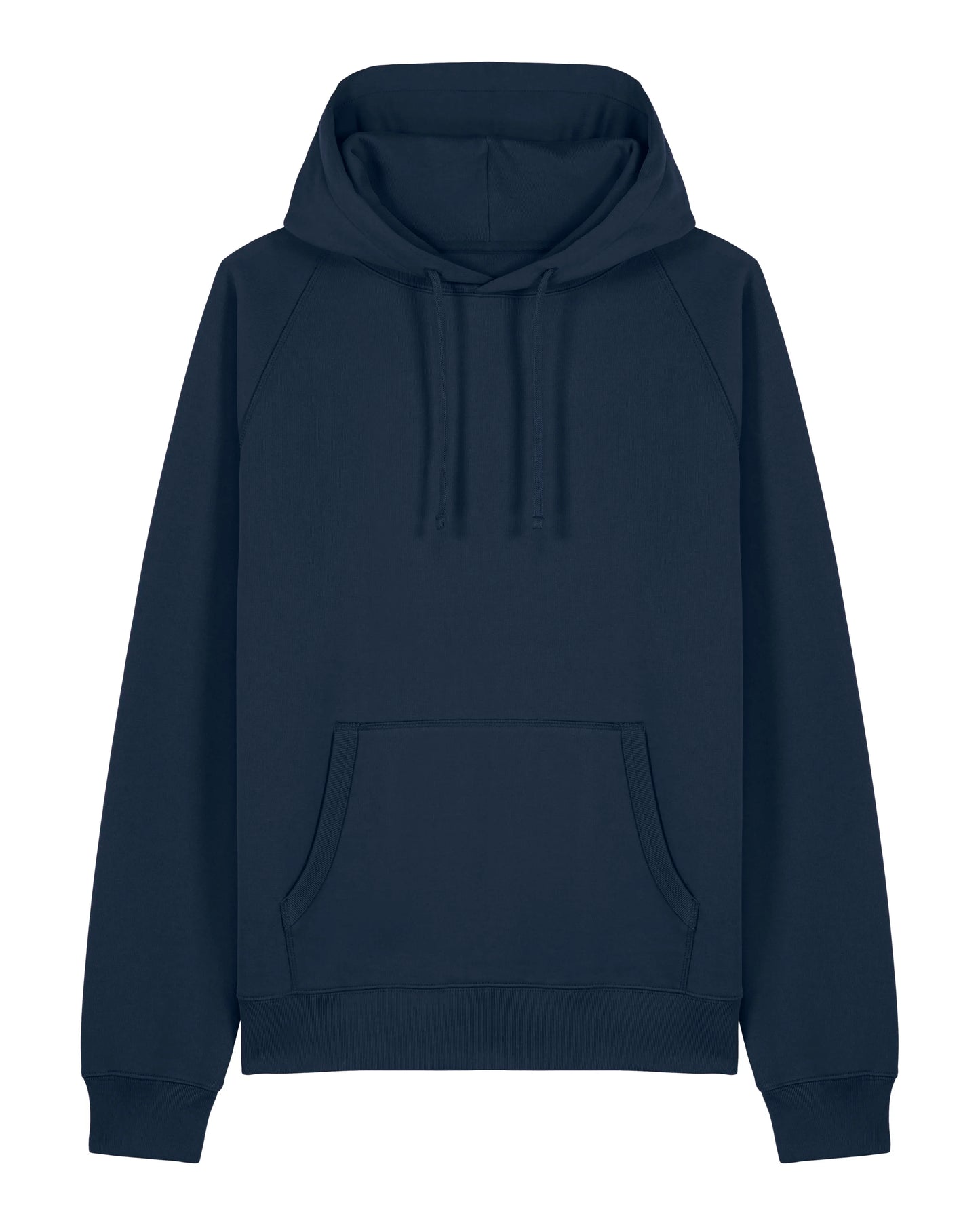 Striker/Oversized