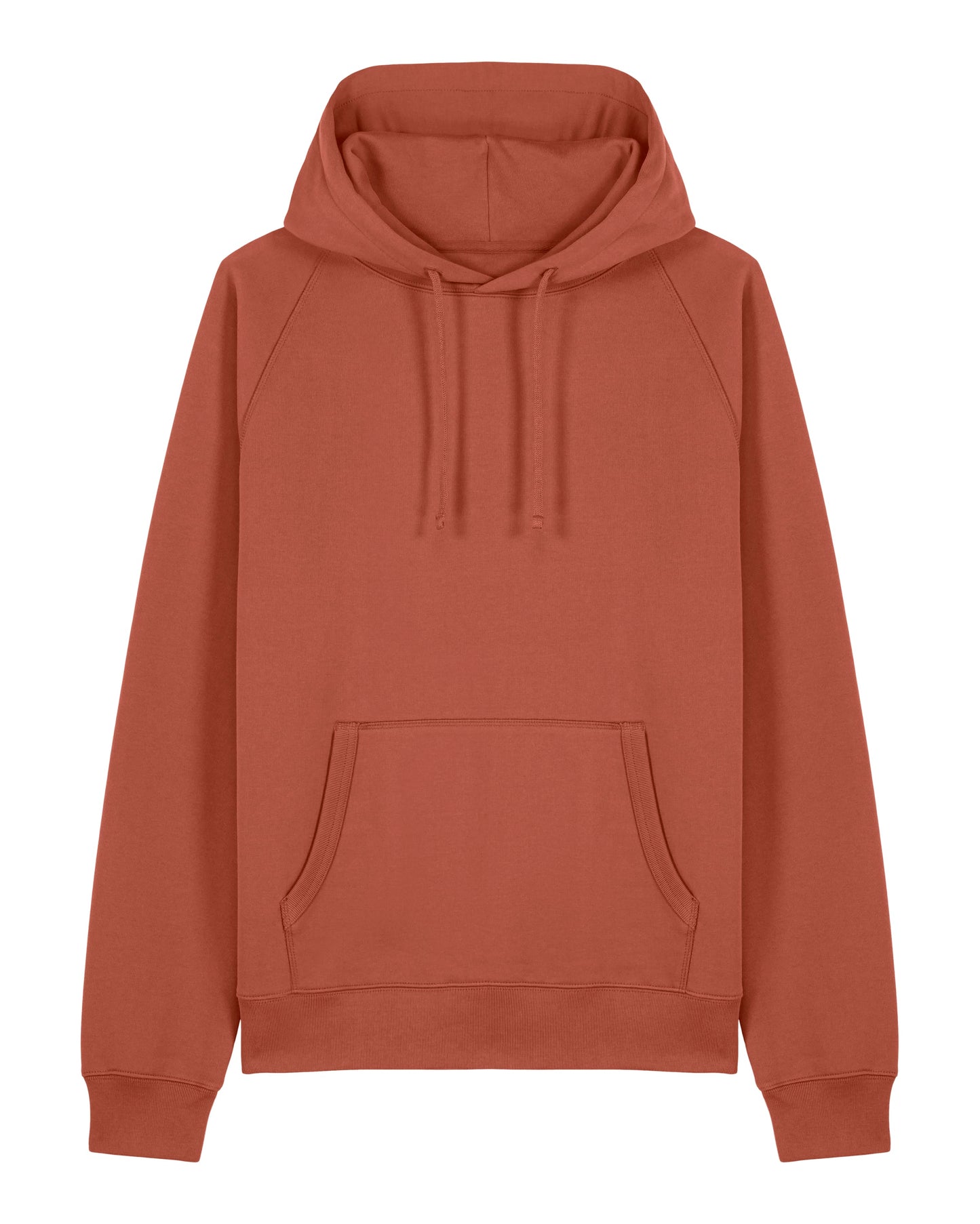 Striker/Oversized