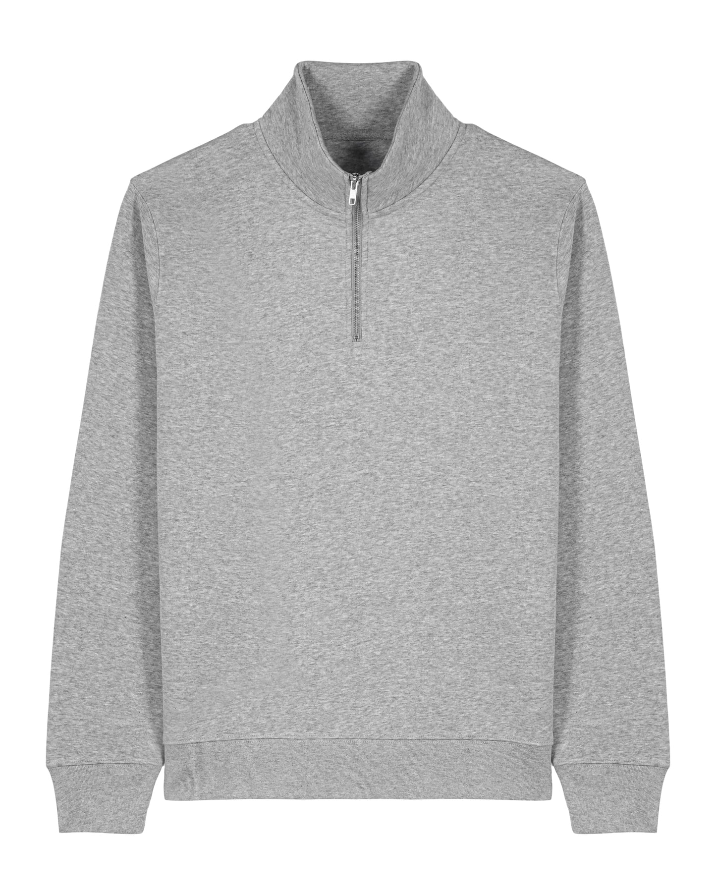 Trucker 2.0/Medium fit