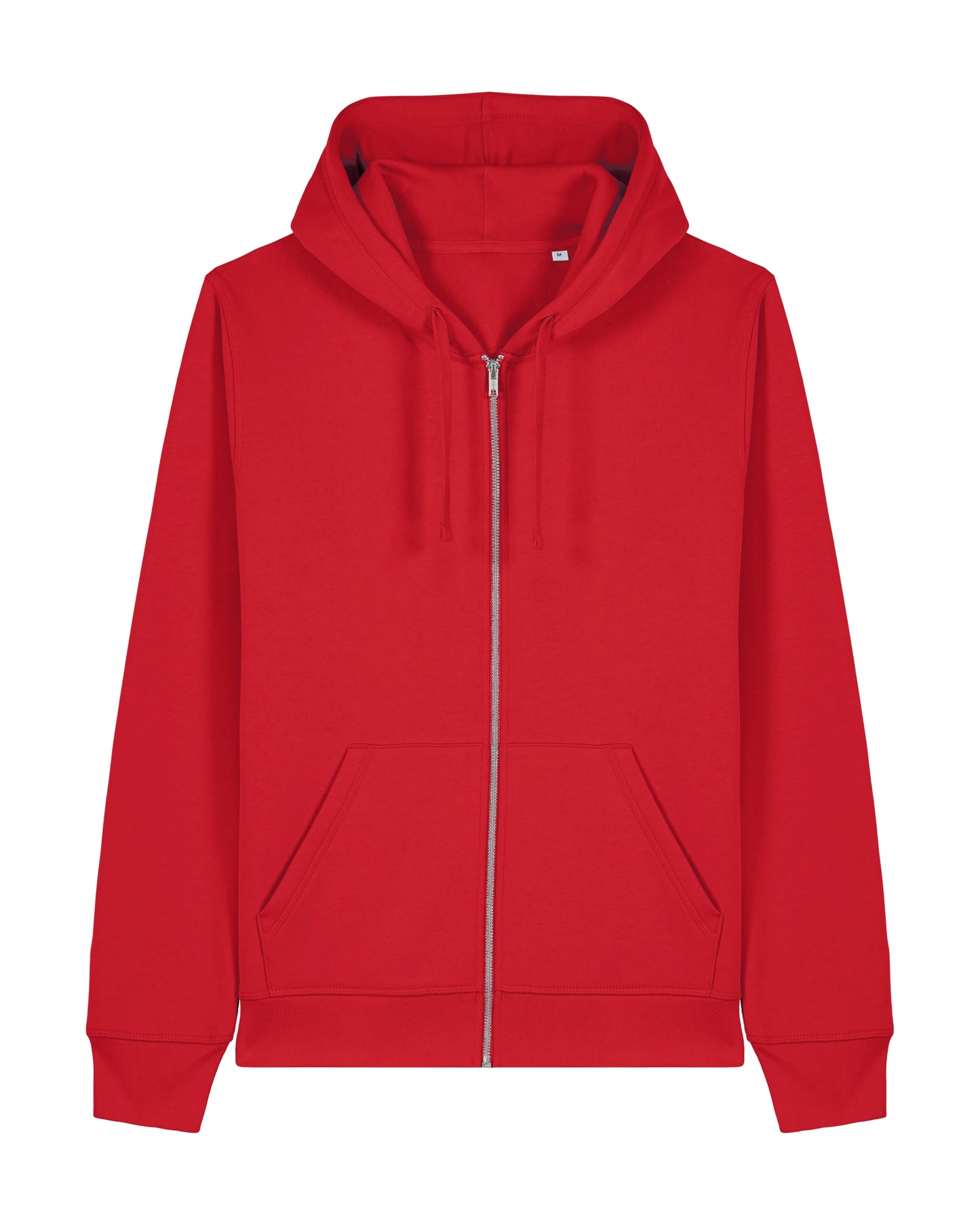 Mixer/Medium fit