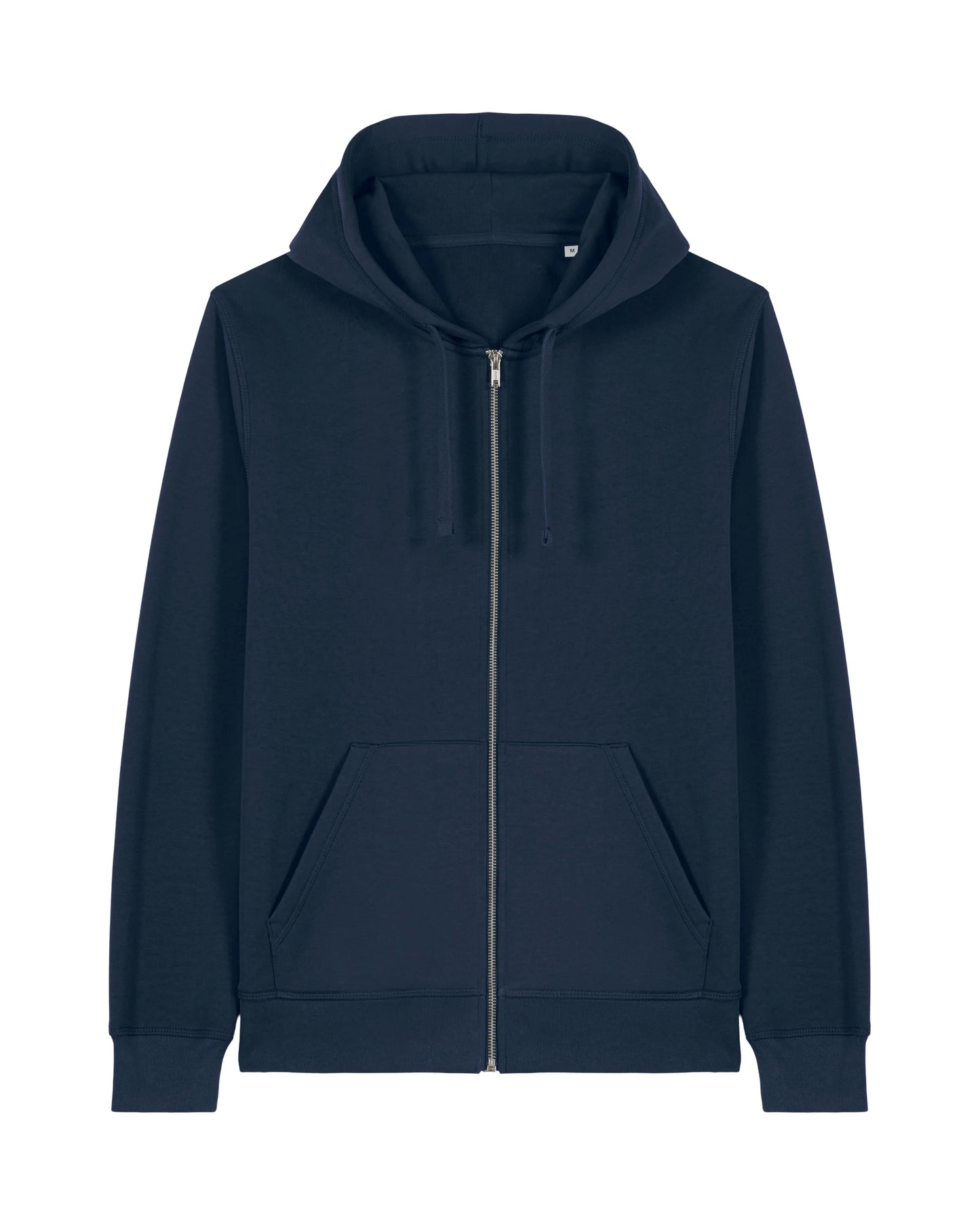 Mixer/Medium fit