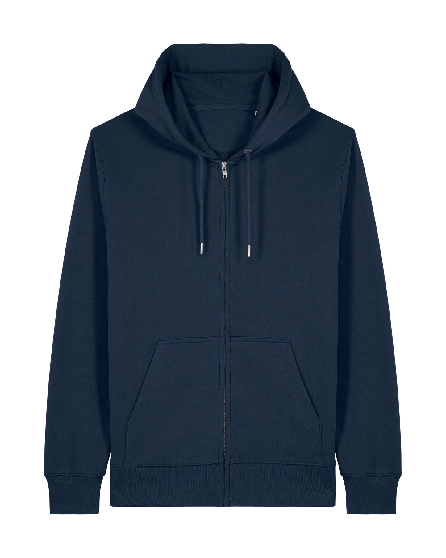 Connector 2.0/Medium fit