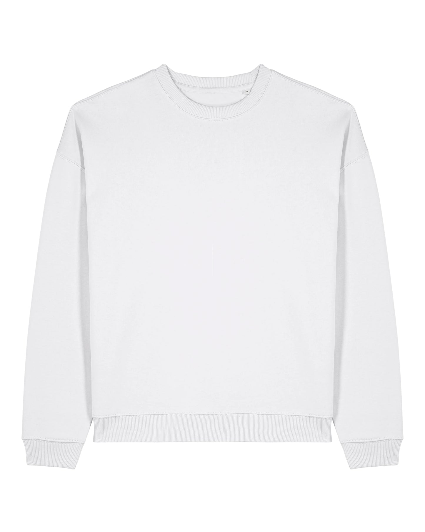 Radder 2.0/Oversized