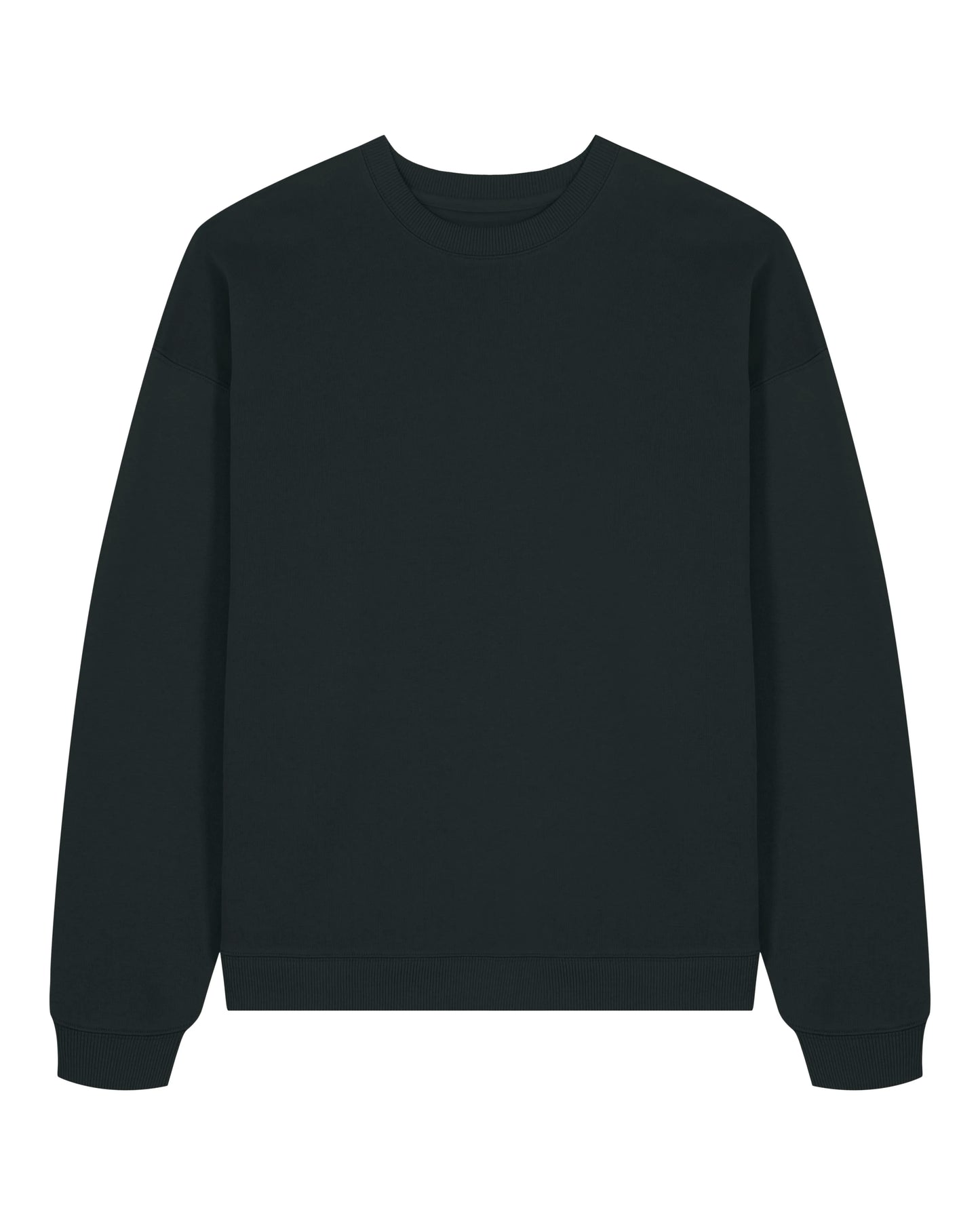 Radder 2.0/Oversized