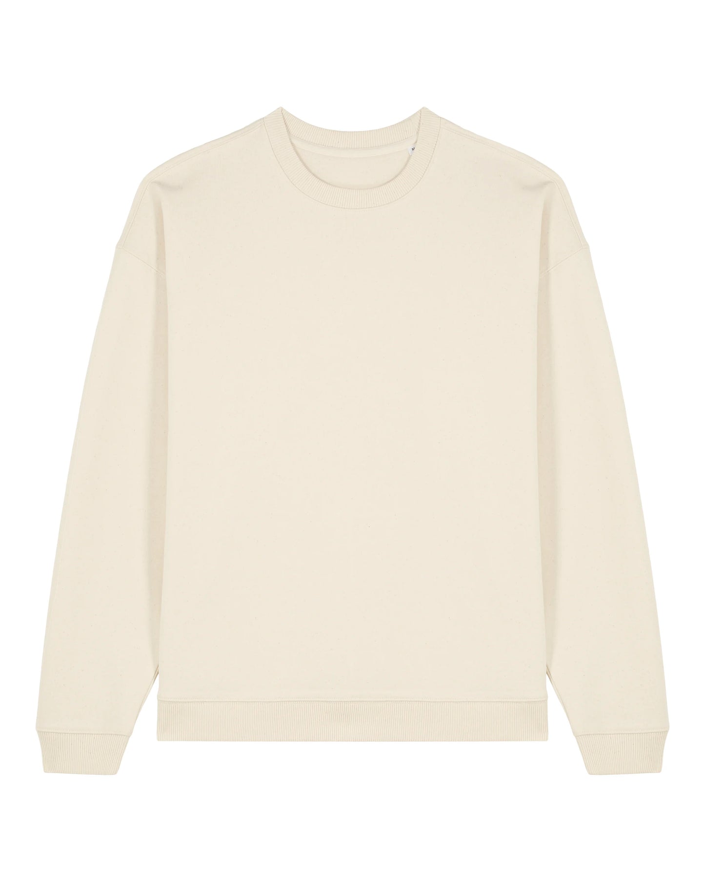 Radder 2.0/Oversized
