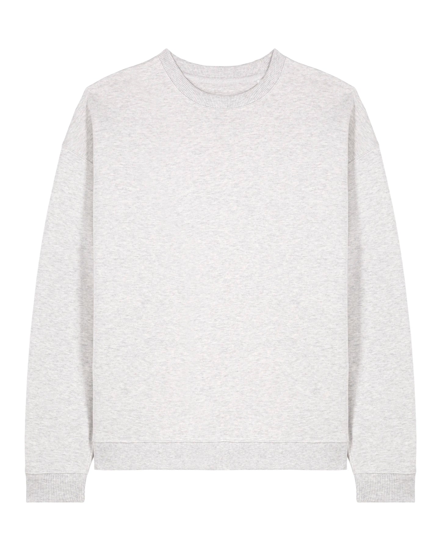 Radder 2.0/Oversized