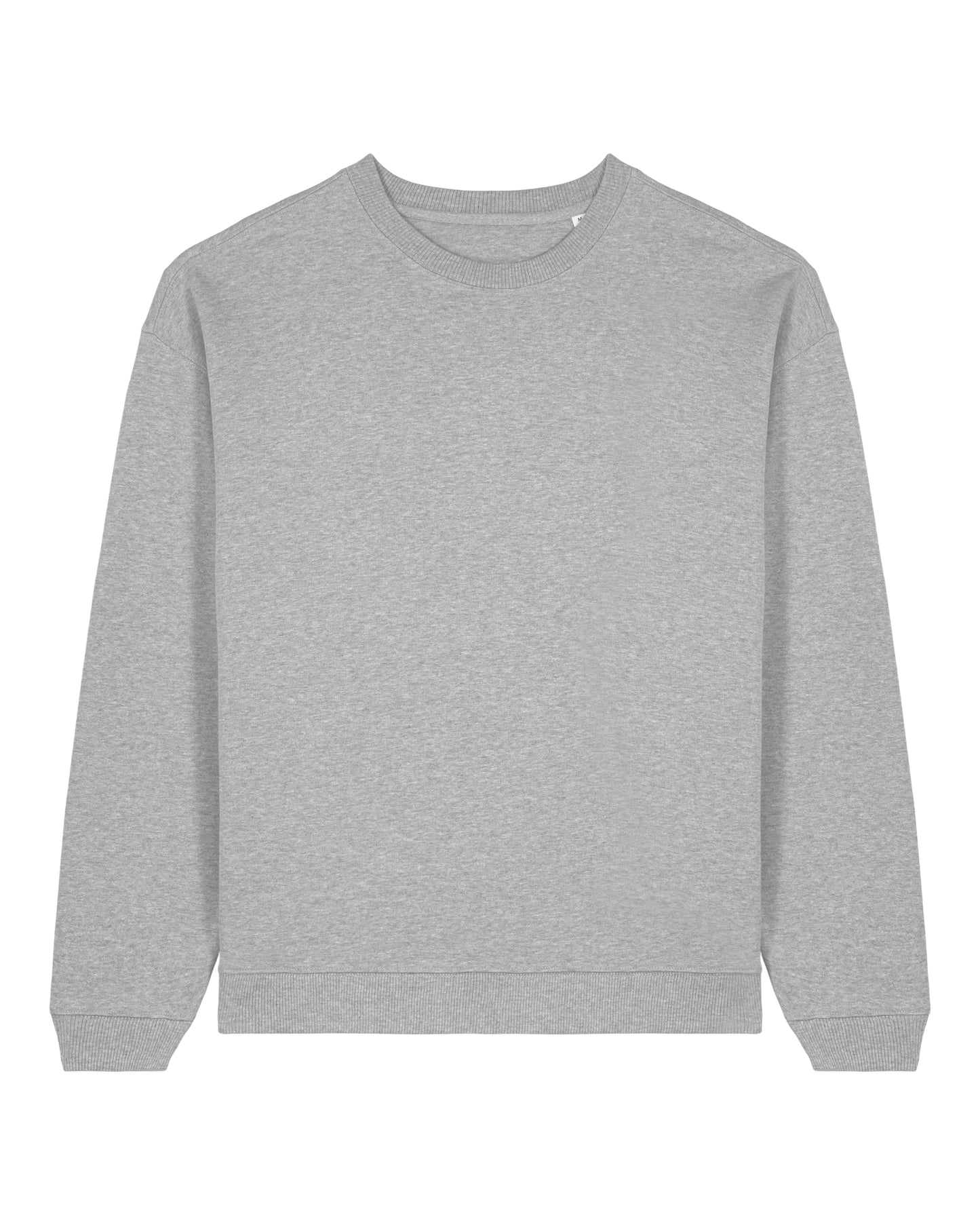 Radder 2.0/Oversized