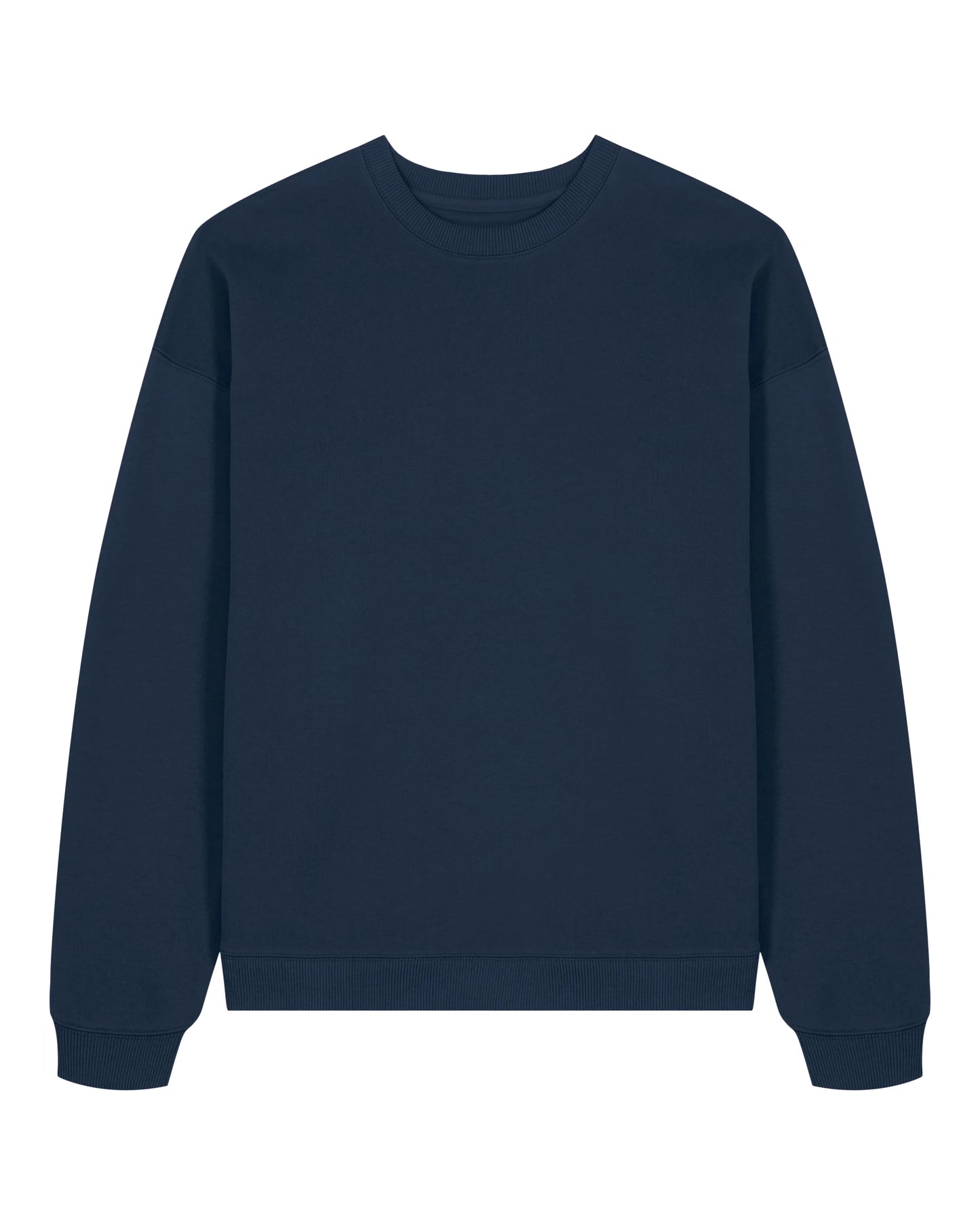 Radder 2.0/Oversized