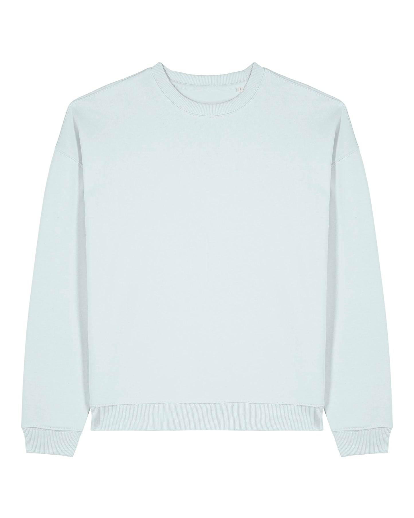 Radder 2.0/Oversized