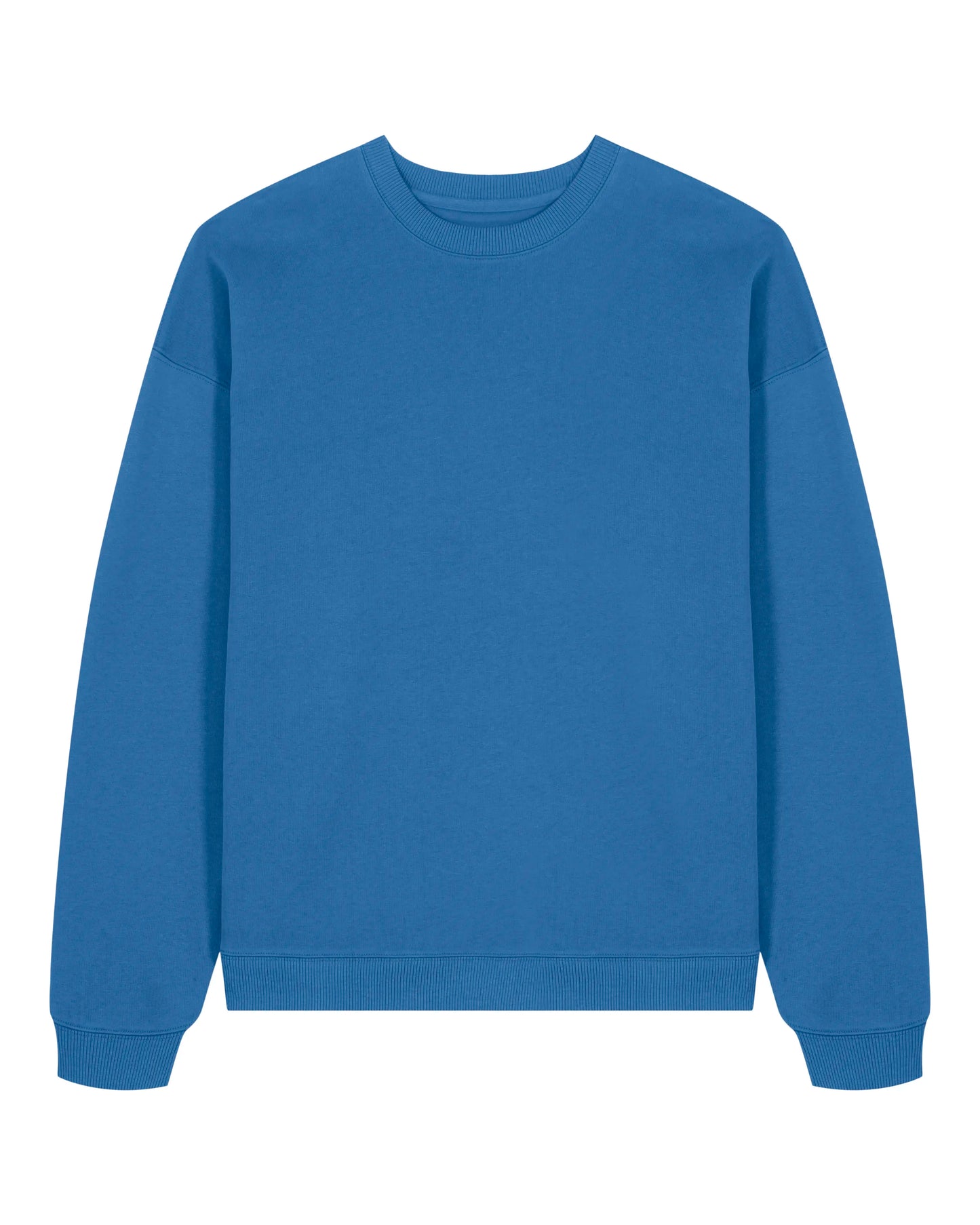 Radder 2.0/Oversized