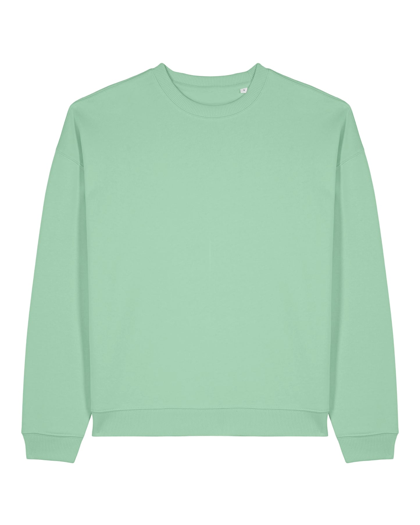 Radder 2.0/Oversized