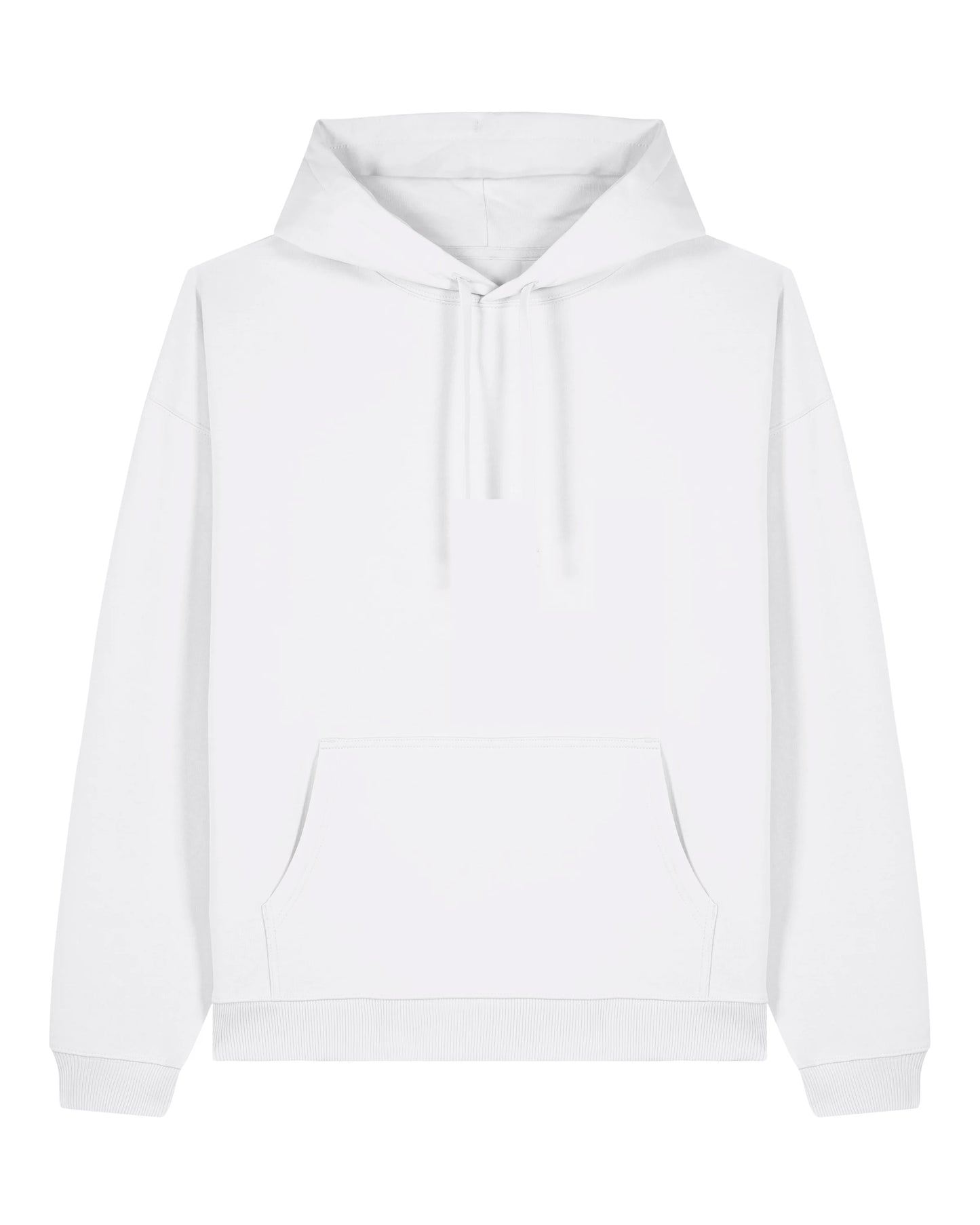 Slammer 2.0/Oversized