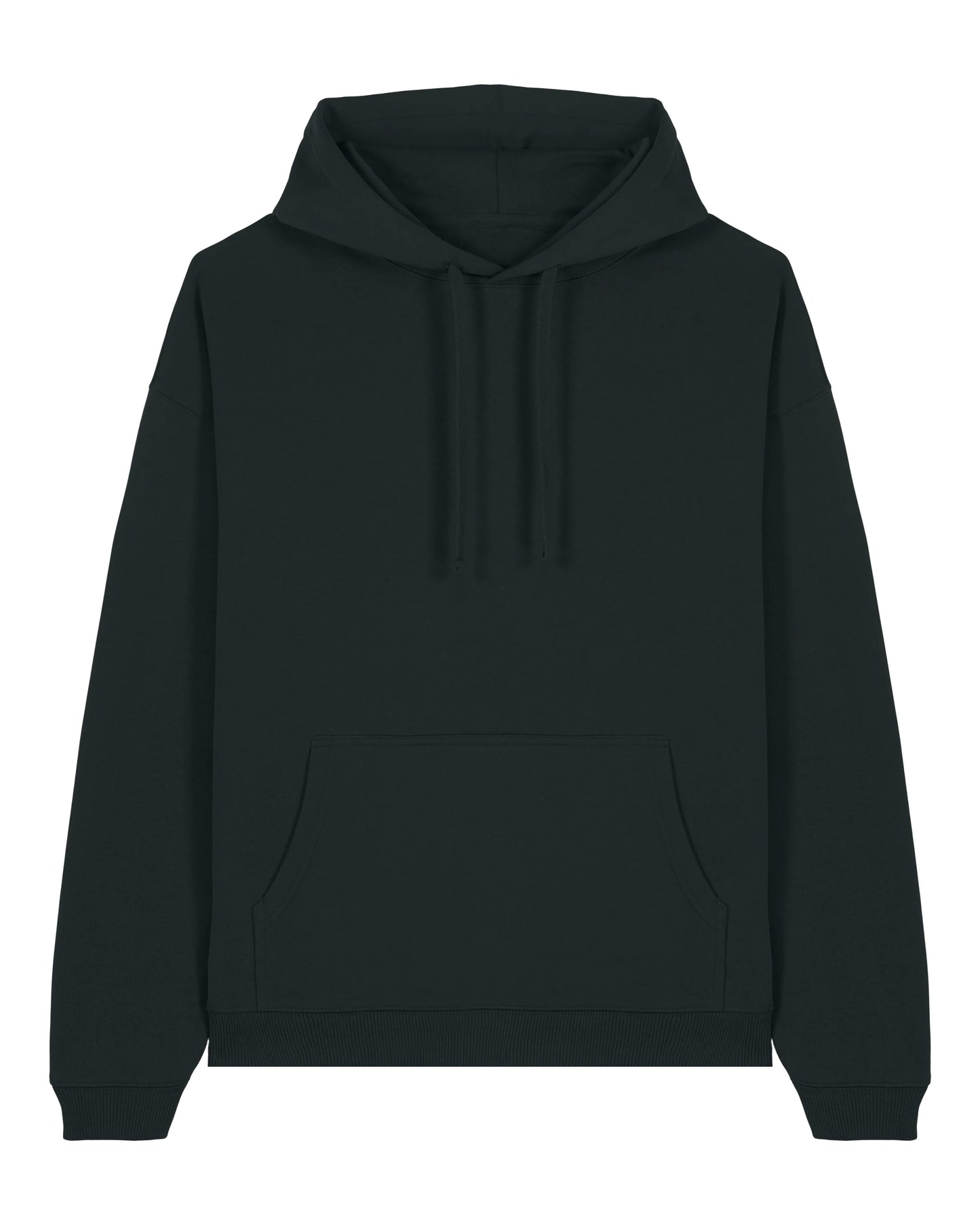 Slammer 2.0/Oversized