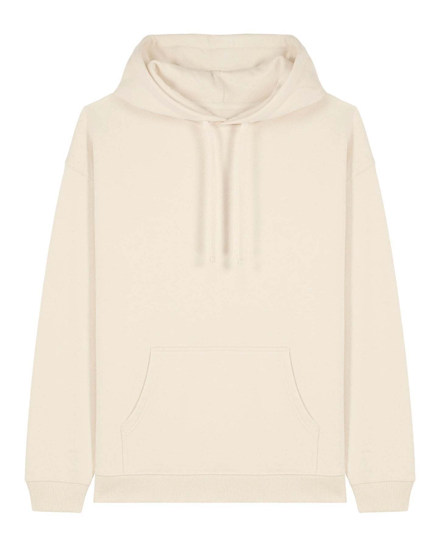 Slammer 2.0/Oversized