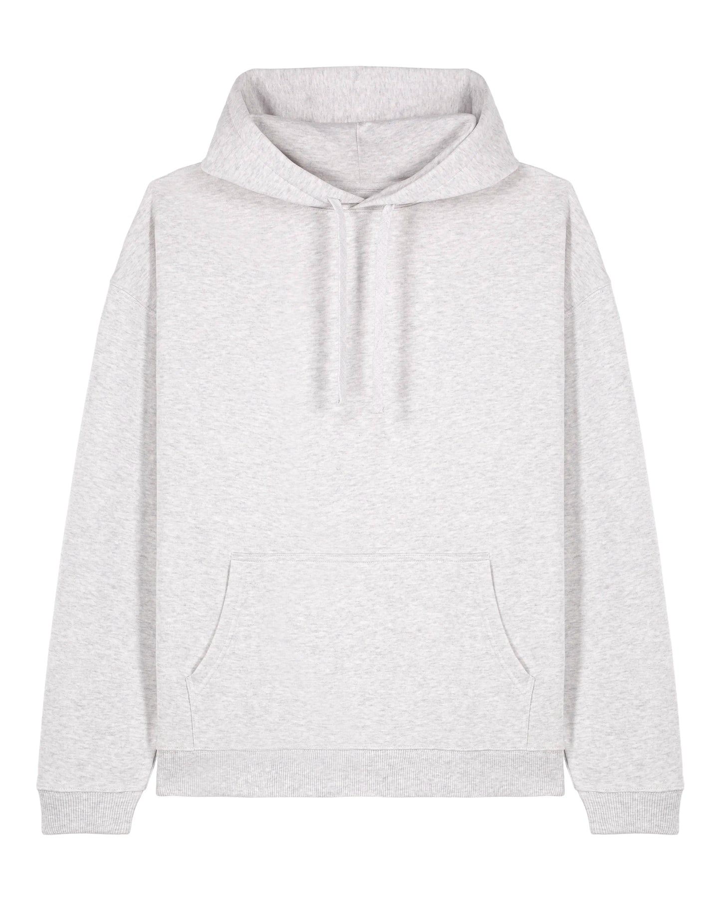 Slammer 2.0/Oversized