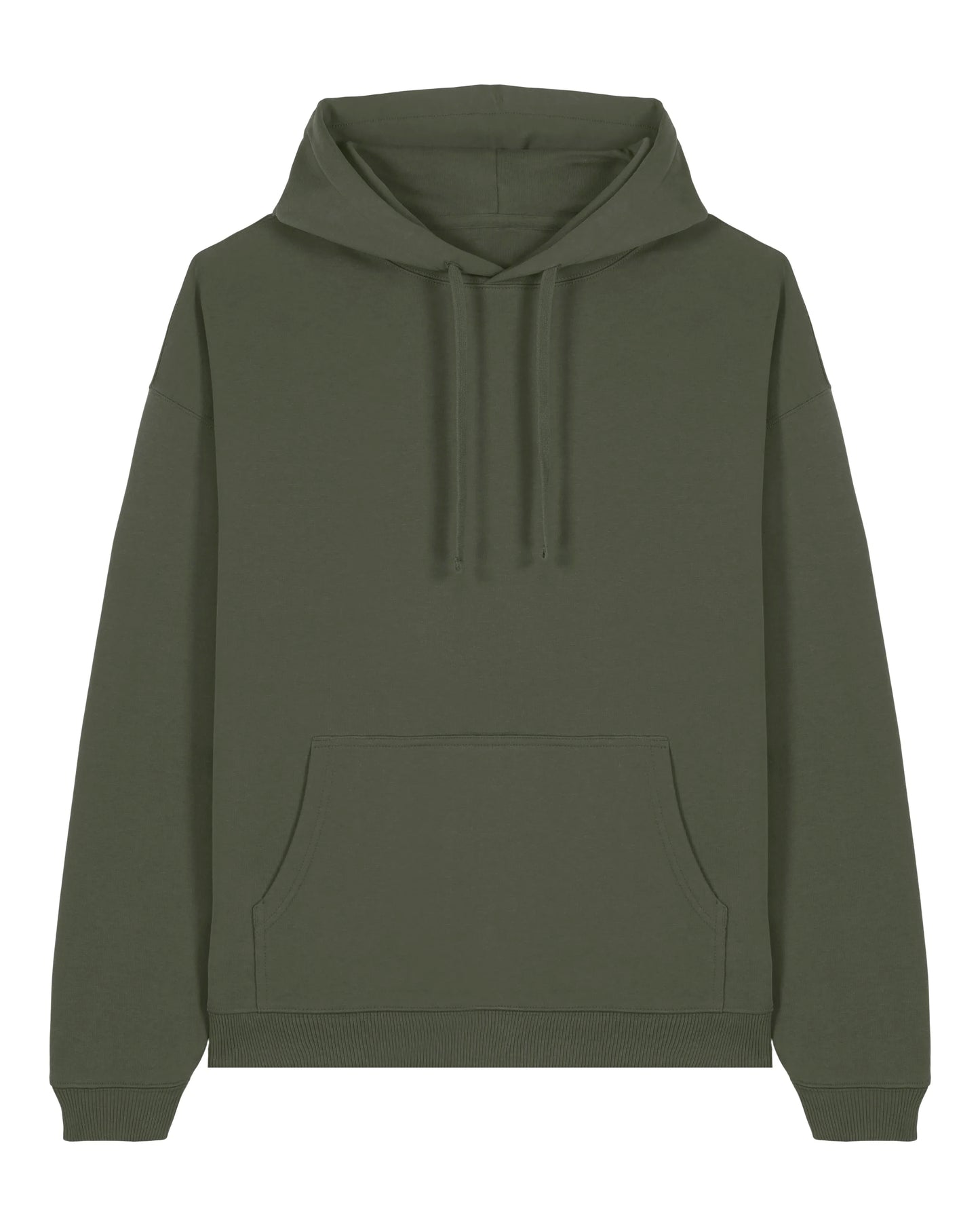 Slammer 2.0/Oversized