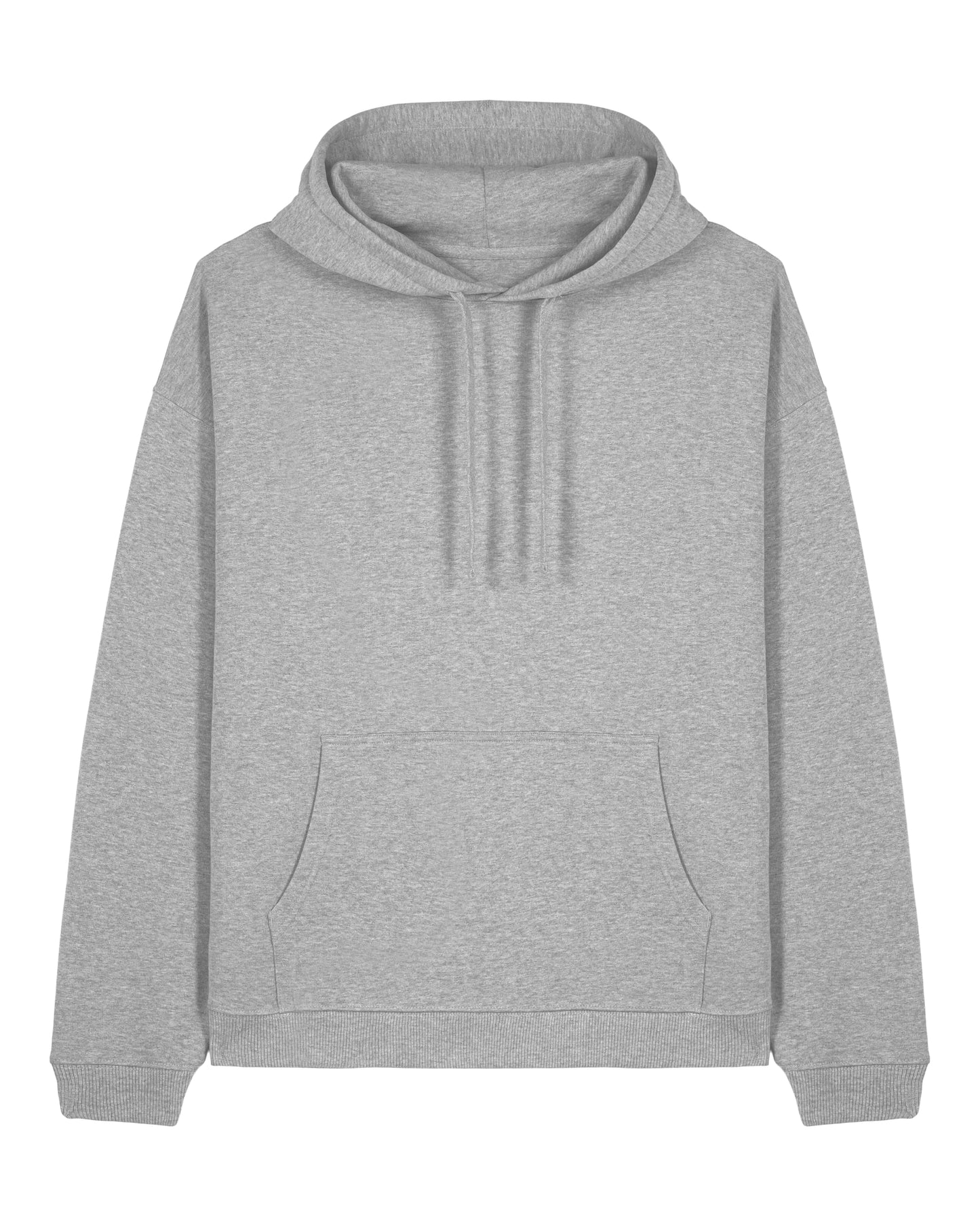 Slammer 2.0/Oversized