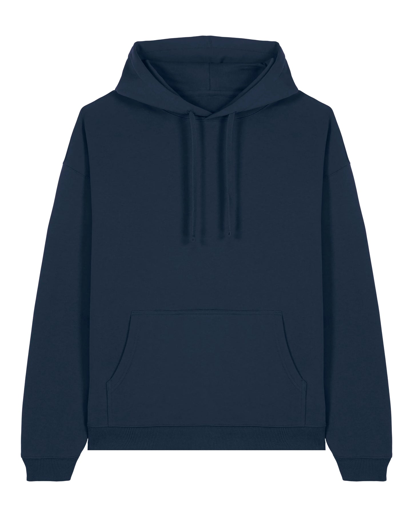 Slammer 2.0/Oversized