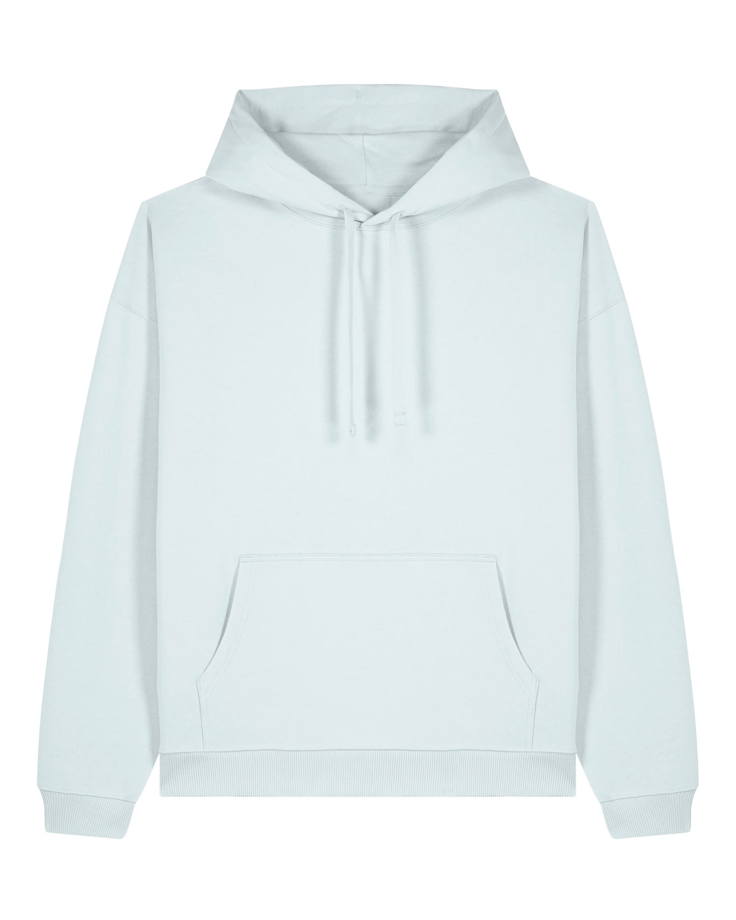 Slammer 2.0/Oversized