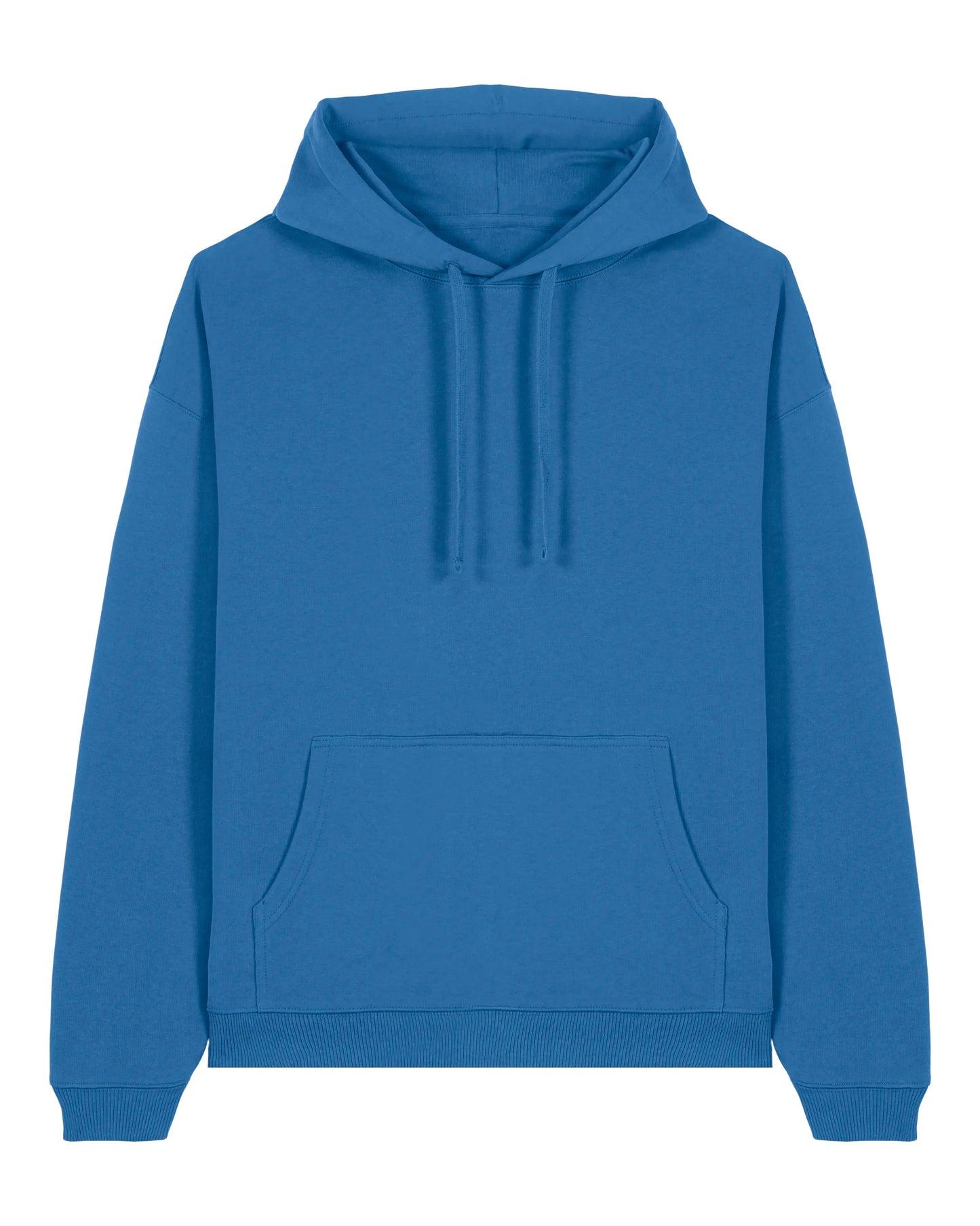 Slammer 2.0/Oversized