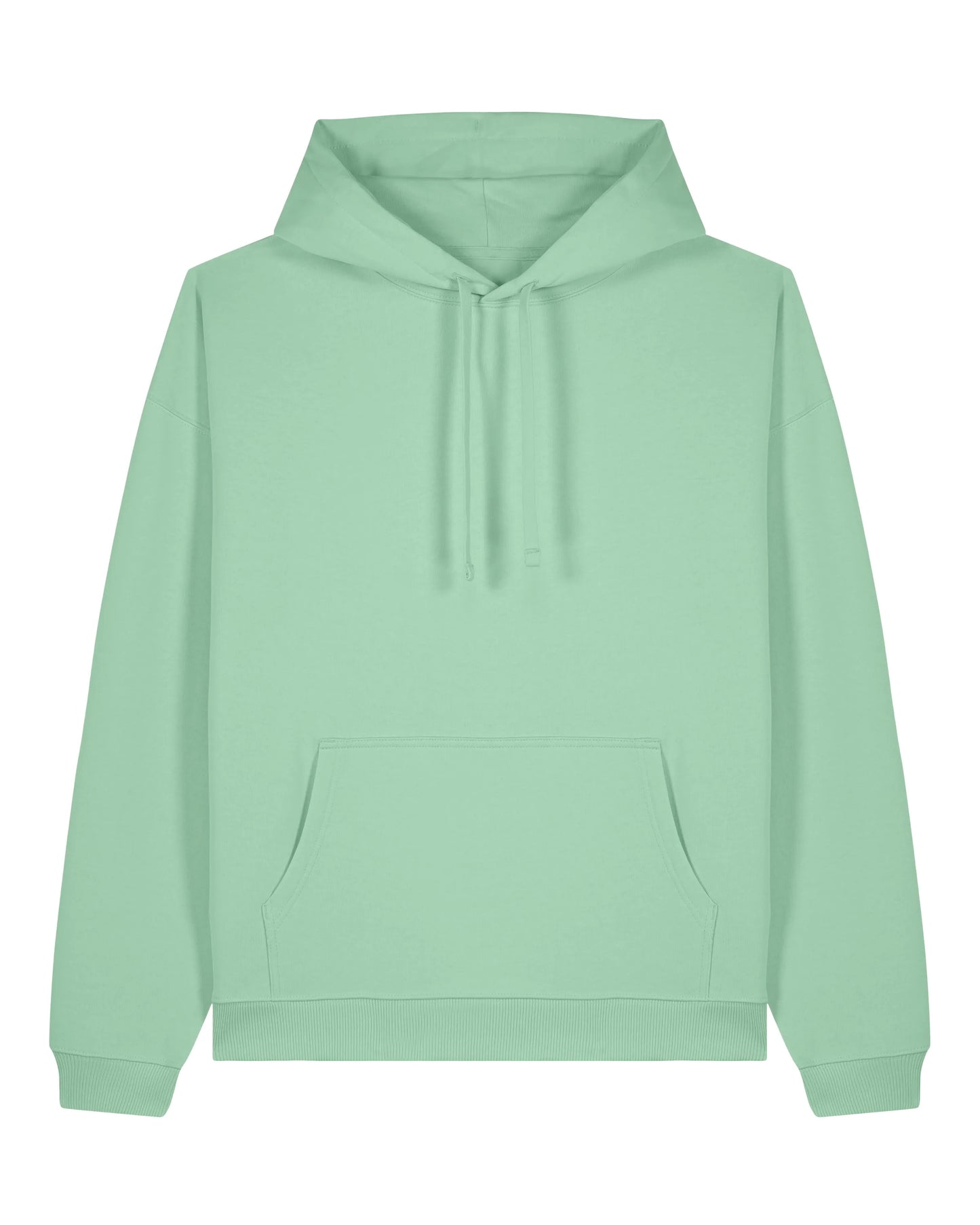 Slammer 2.0/Oversized