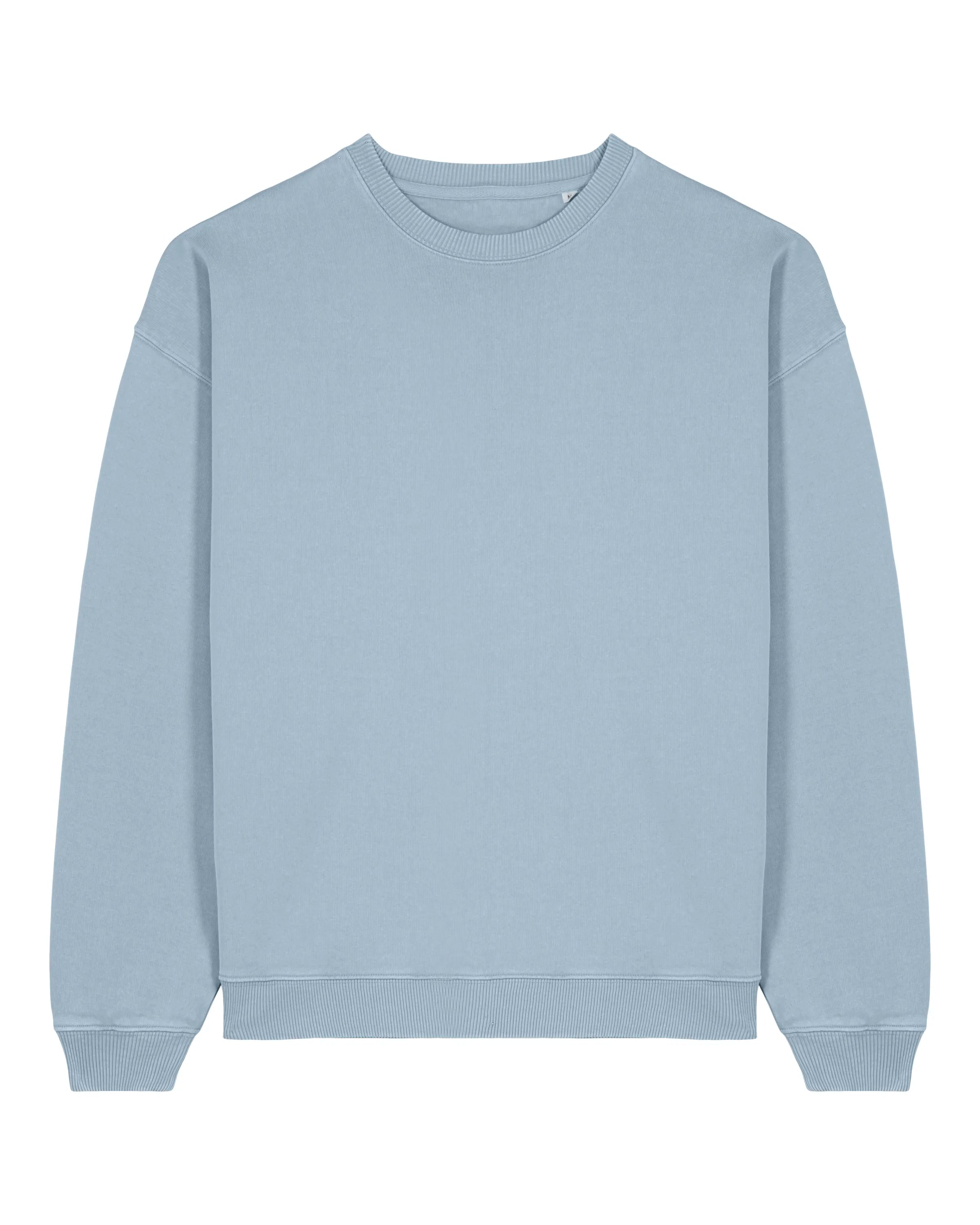 Radder 2.0 Vintage/Oversized