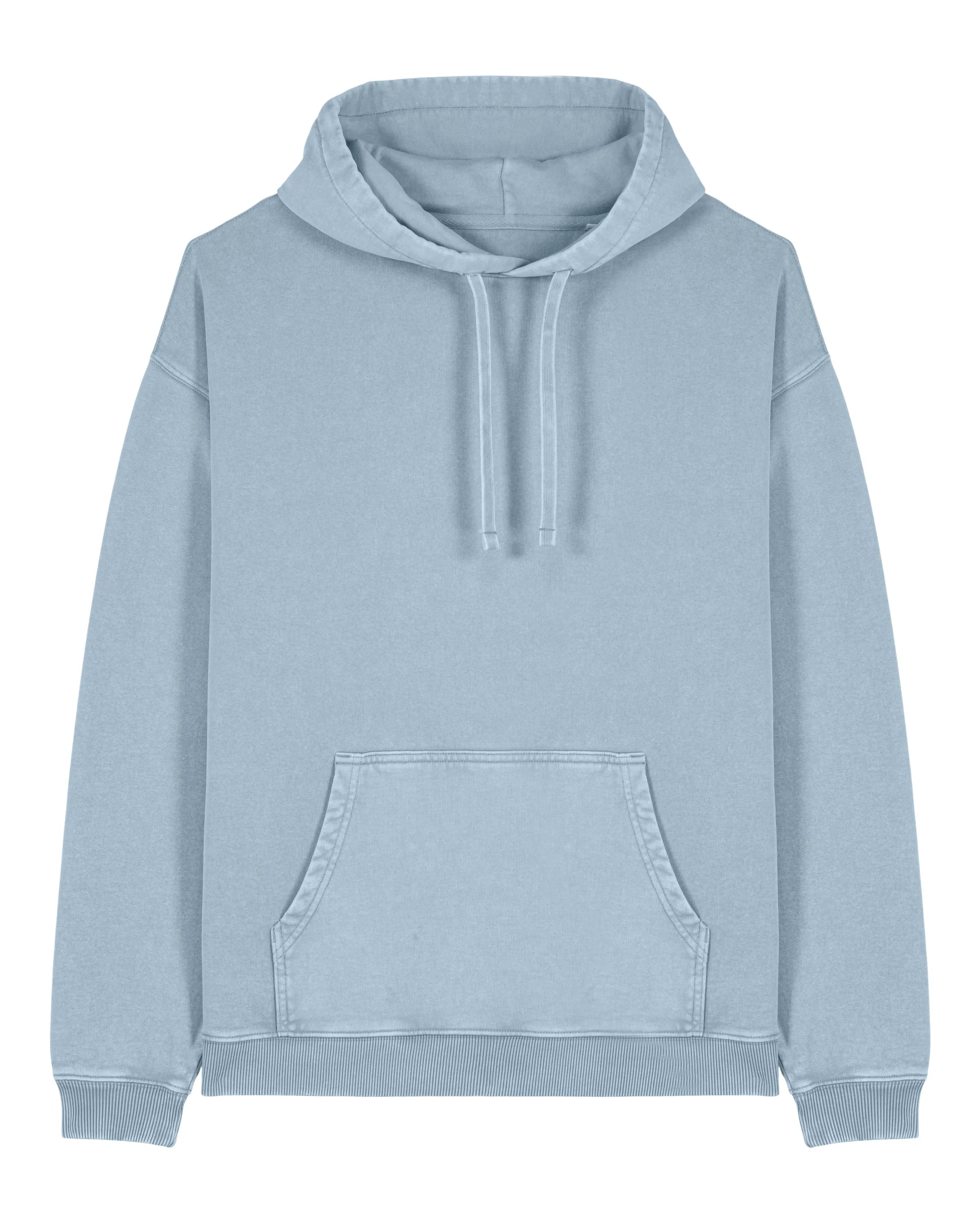 Slammer 2.0 vintage/Oversized