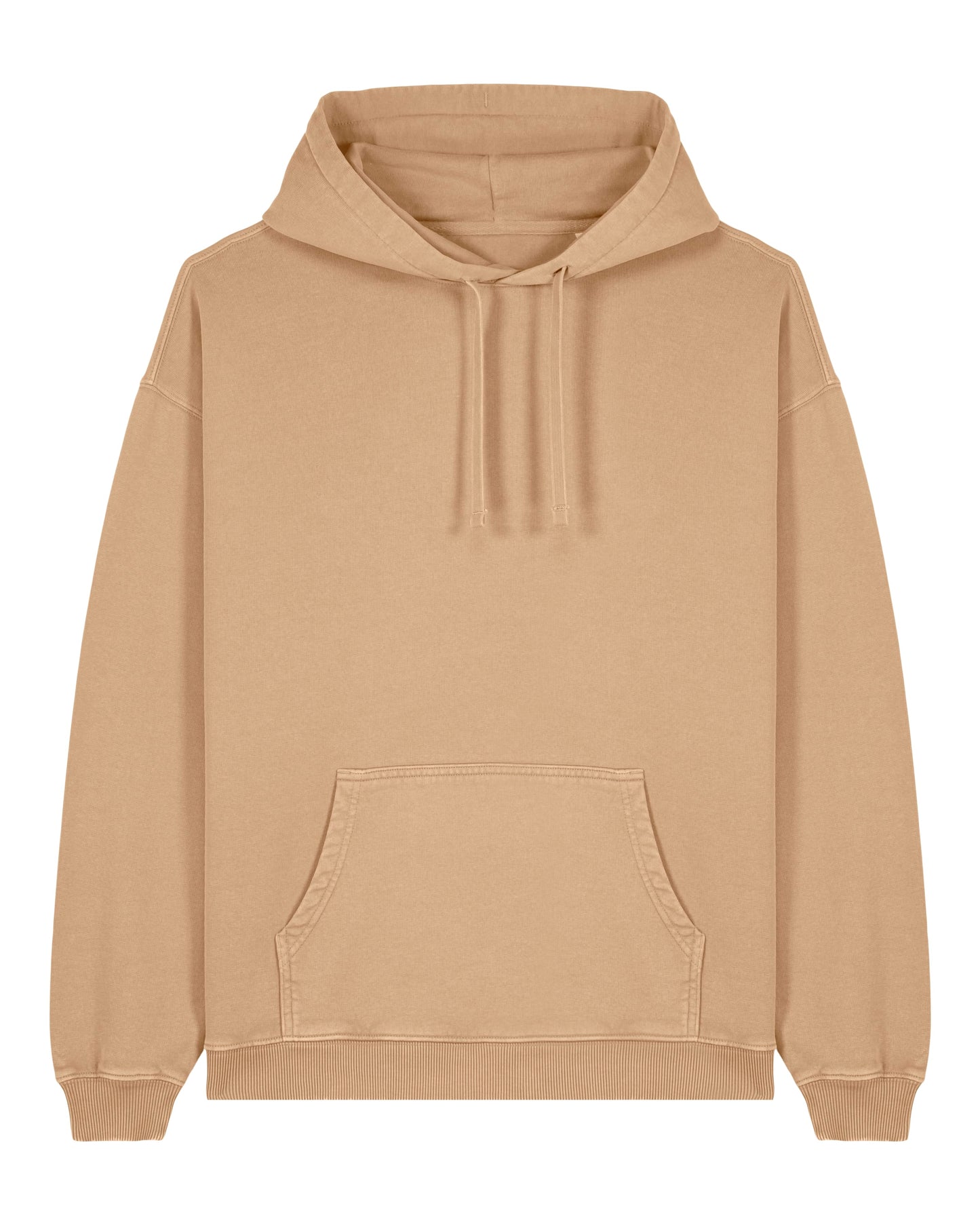 Slammer 2.0 vintage/Oversized