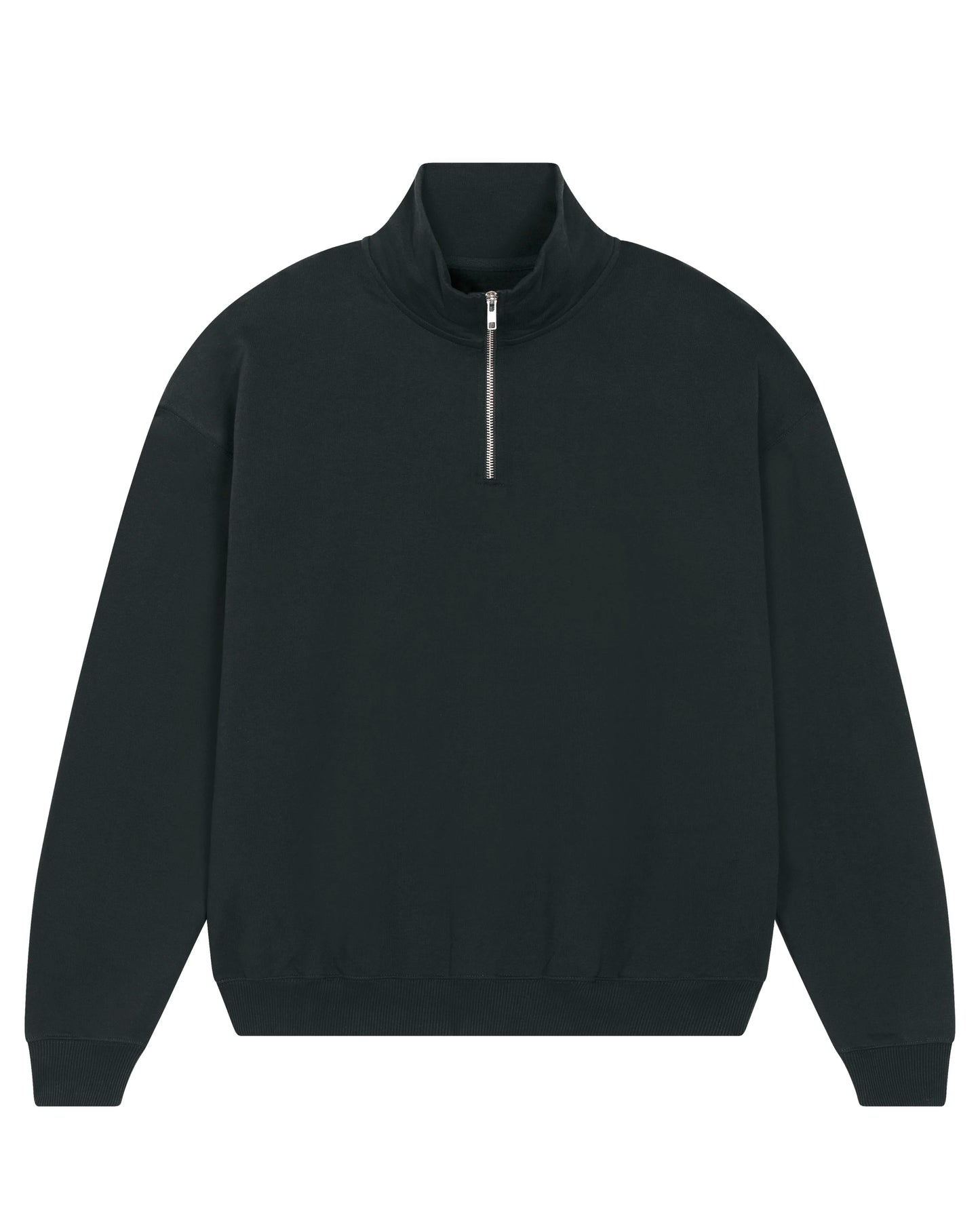 Miller Dry/Relaxed fit