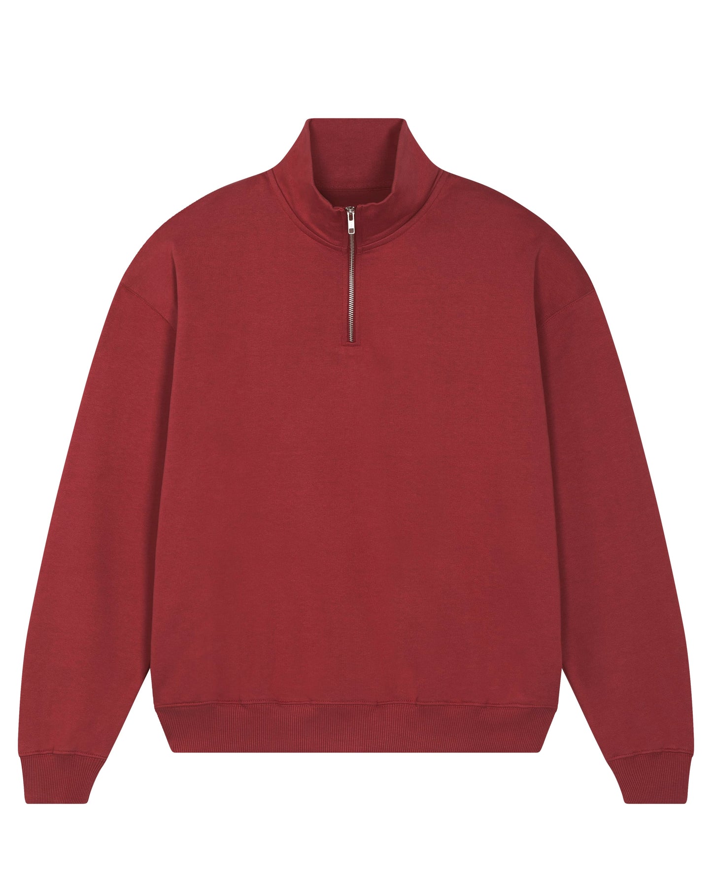 Miller Dry/Relaxed fit