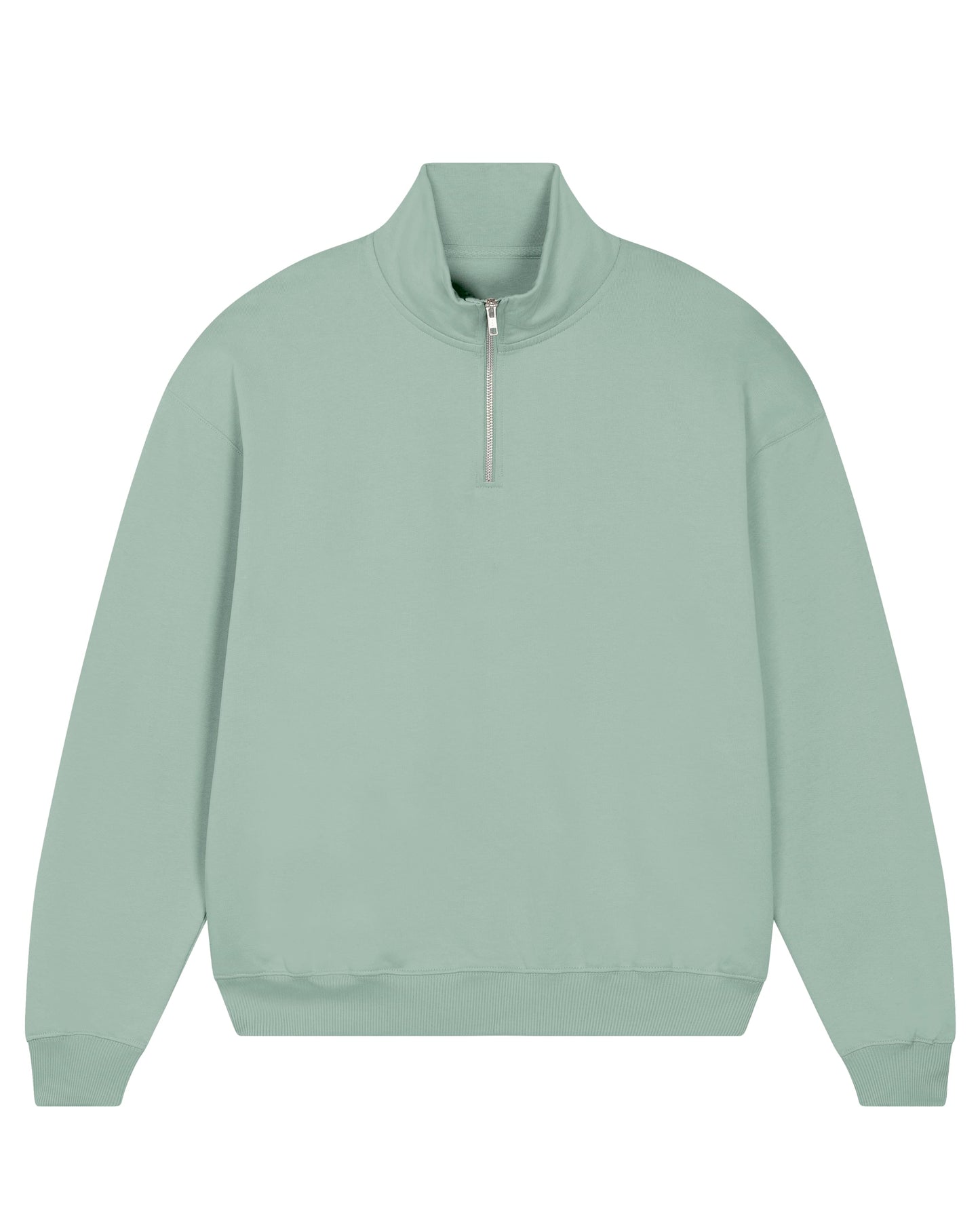 Miller Dry/Relaxed fit