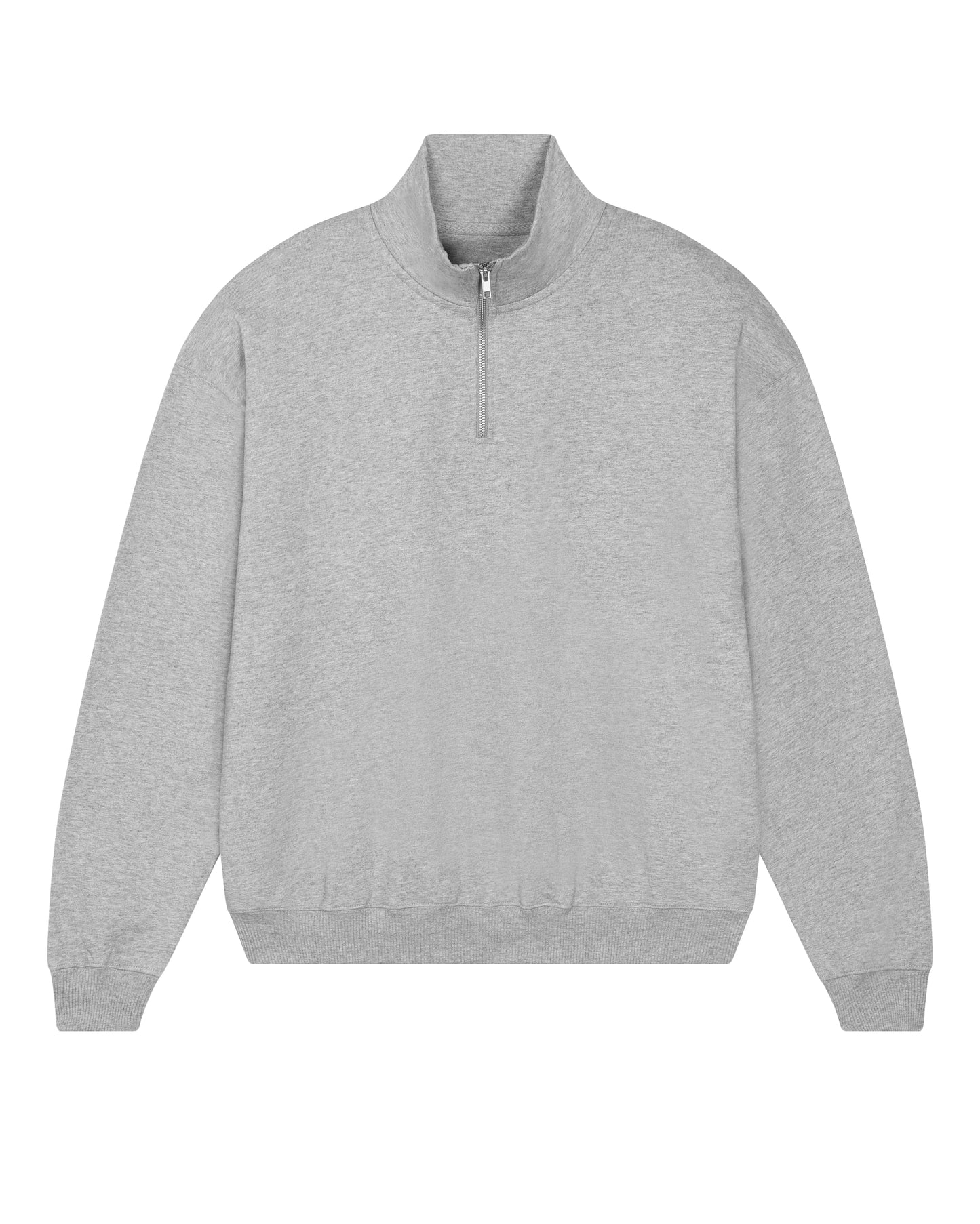Miller Dry/Relaxed fit