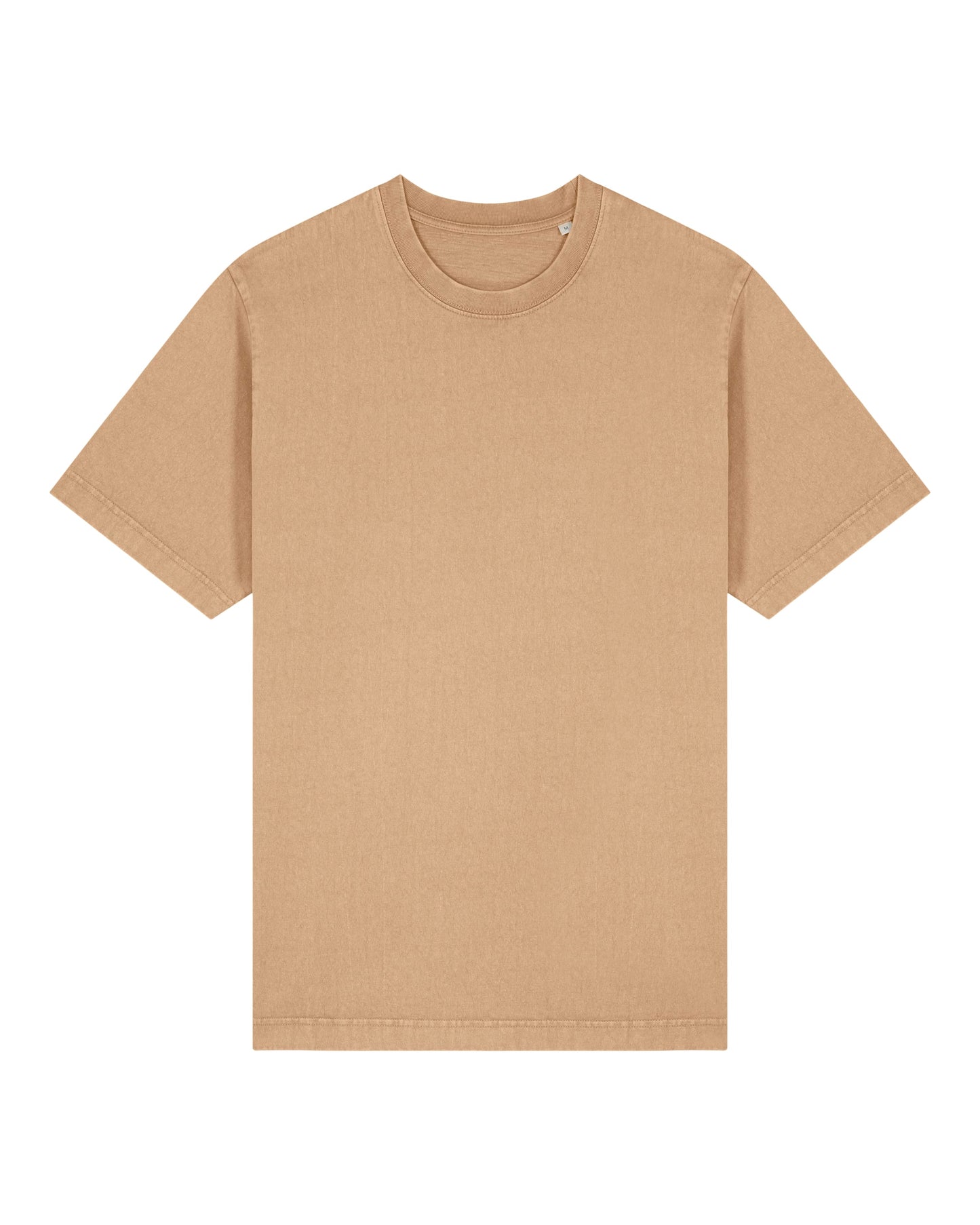 Freestyler Vintage/Oversized