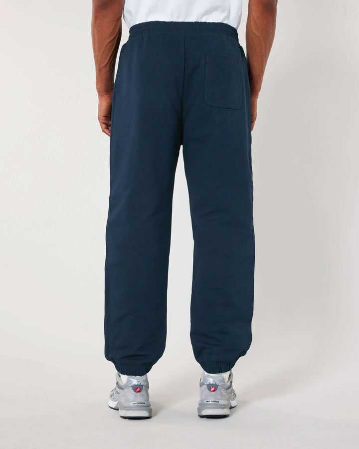 Jammer Dry