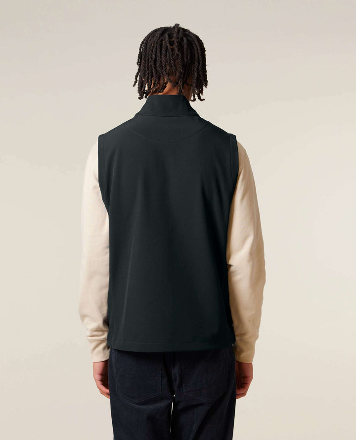 Stanley Trail blazer