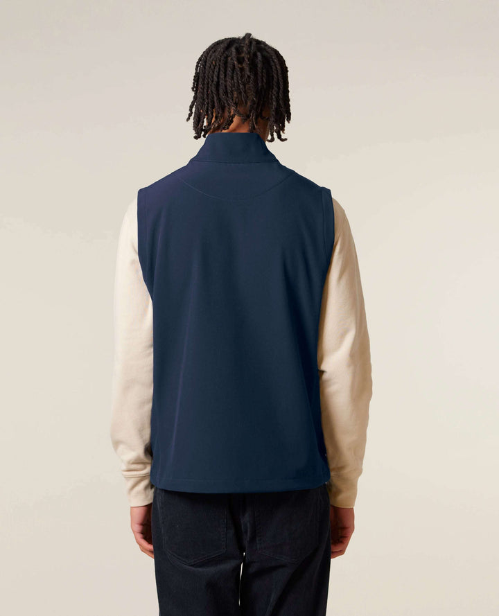 Stanley Trail blazer