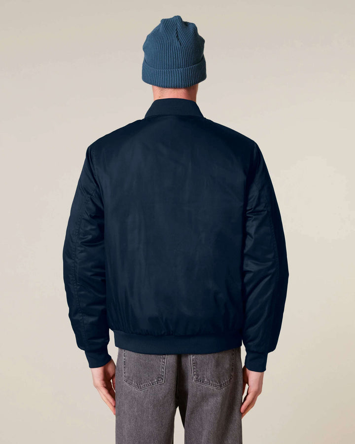 Bomber 2.0