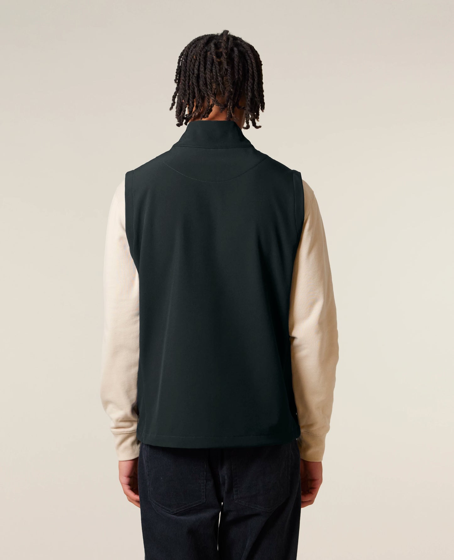 Stanley Trail blazer