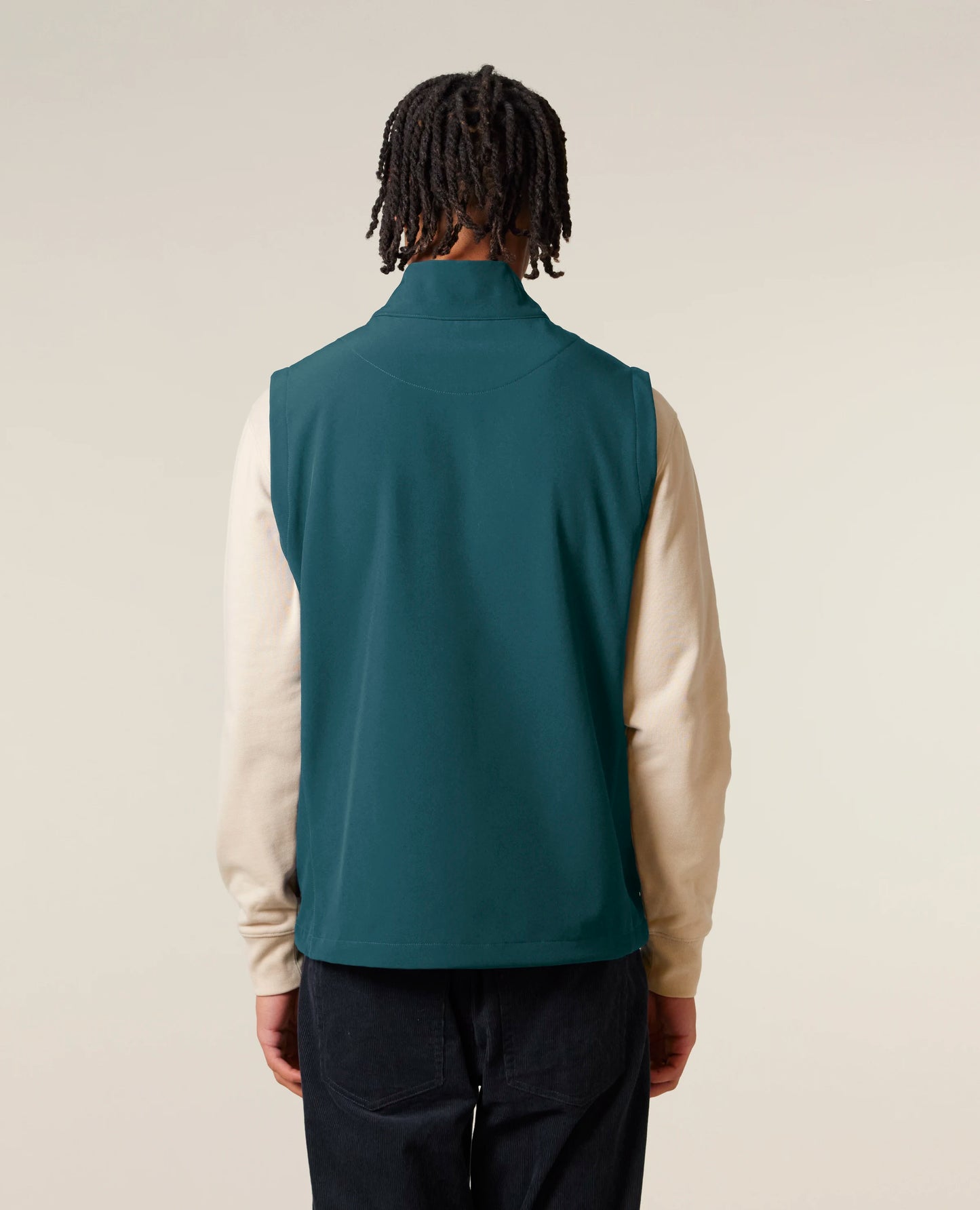 Stanley Trail blazer