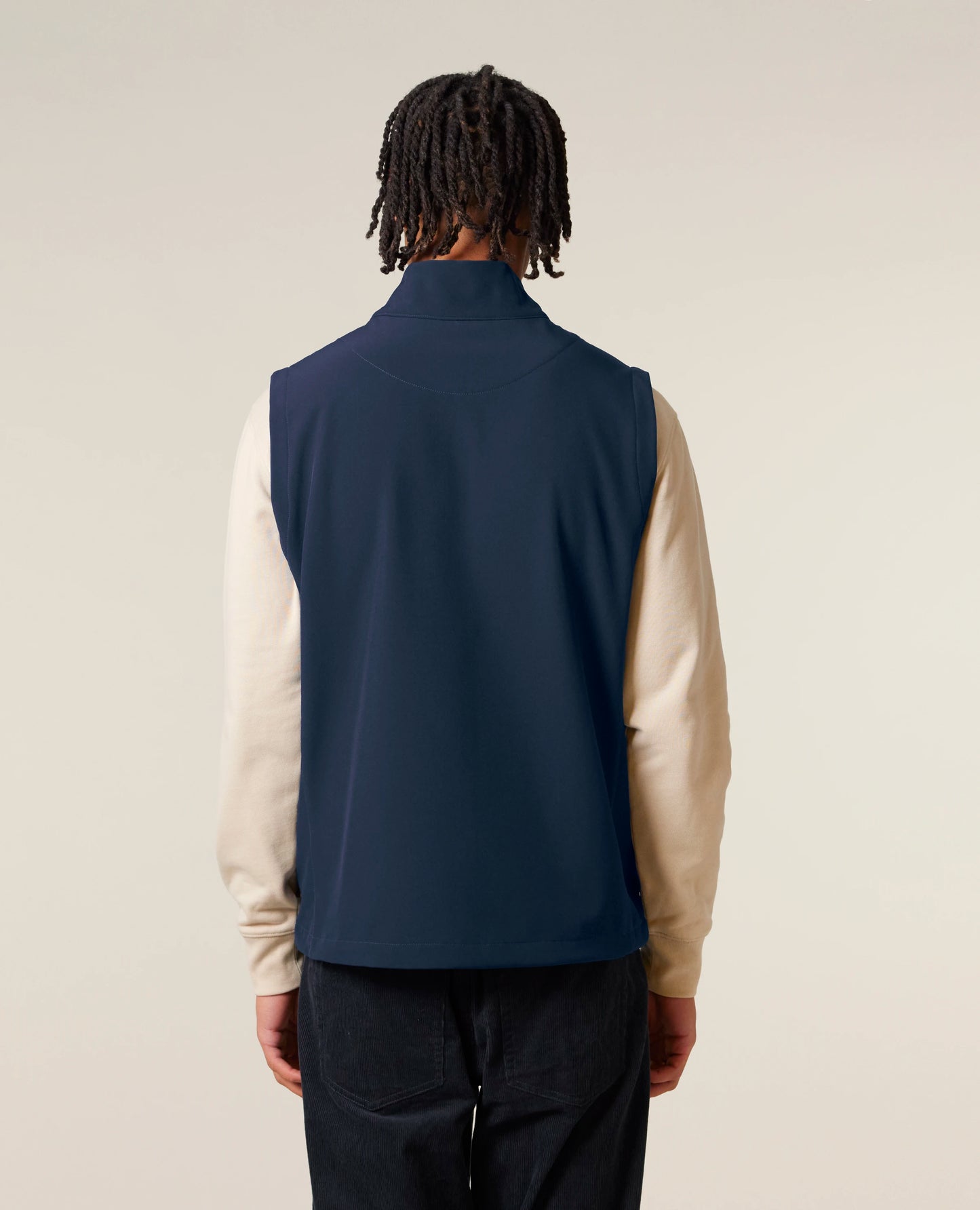 Stanley Trail blazer